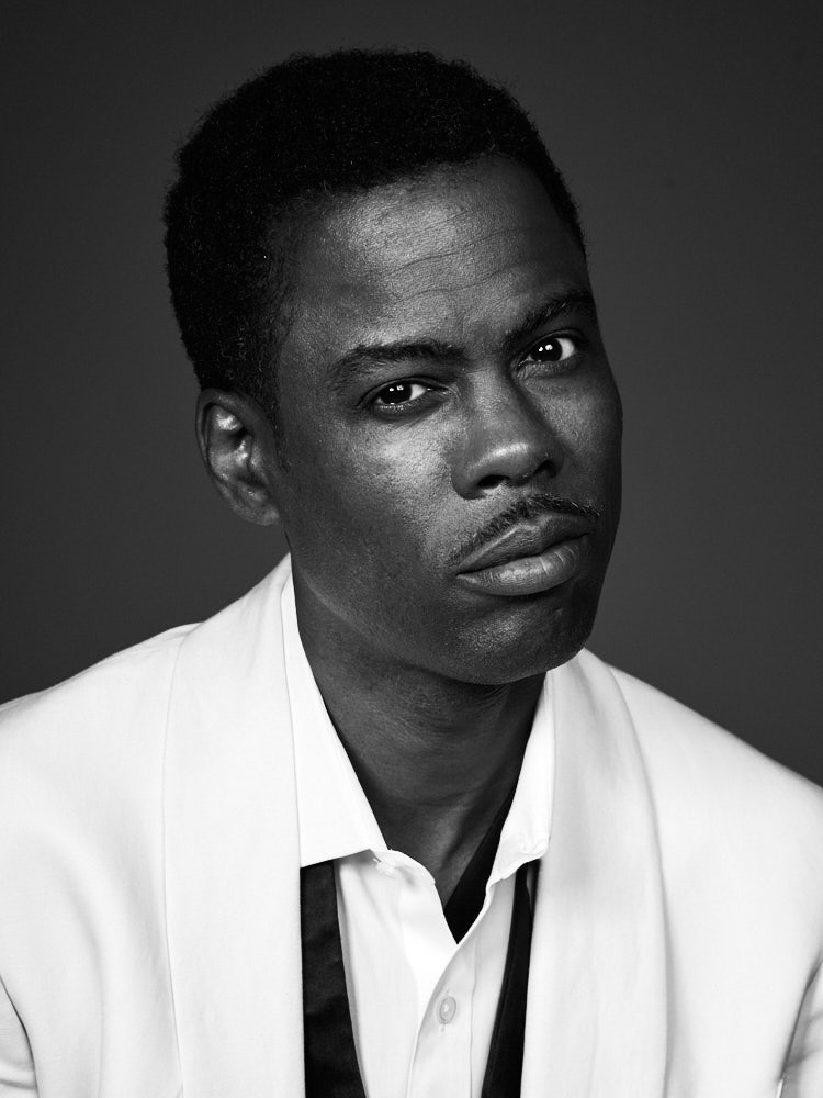 /images/projectimages/Performers/TimSpall_259.jpg,/images/projectimages/Performers/ChrisRock_a7_111.jpg,/images/projectimages/Performers/GaelGarciaBernal_a7_104.jpg,/images/projectimages/Performers/EdwardNorton_0062.jpg,/images/projectimages/Performers/JKSimmons_a7_090 2.jpg,/images/projectimages/Performers/ChrisRock_a7_047.jpg,/images/projectimages/Performers/EdwardNorton_0023 1.jpg,/images/projectimages/Performers/TommyLeeJones_A7_042.jpg,/images/projectimages/Performers/OscarIsaac_a7_057.jpg,/images/projectimages/Performers/OscarIsaac_a7_041.jpg,/images/projectimages/Performers/GaelGarciaBernal_a7_093 1.jpg,/images/projectimages/Performers/BenedictCumberbatch_027.jpg,/images/projectimages/Performers/TommyLeeJones_A7_048.jpg,/images/projectimages/Performers/test_lincolncenter_056.jpg,/images/projectimages/Performers/SteveCarell_lincolncenter_074.jpg,/images/projectimages/Performers/BenedictCumberbatch_053.jpg,/images/projectimages/Performers/OscarIsaac_a7_200.jpg,/images/projectimages/Performers/SteveCarell_Instagram_Single.jpg,/images/projectimages/Performers/RalphFiennes_0058.jpg,/images/projectimages/Performers/TommyLeeJones_A7_013.jpg,/images/projectimages/Performers/BenedictCumberbatch_093.jpg,/images/projectimages/Performers/EddieRedmayne_0194 1.jpg,/images/projectimages/Performers/TommyLeeJones_050.jpg,/images/projectimages/Performers/RalphFiennes_0060.jpg,/images/projectimages/Performers/TimSpall_348.jpg,/images/projectimages/Performers/OscarIsaac_a7_152.jpg,/images/projectimages/Performers/EddieRedmayne_0043.jpg,/images/projectimages/Performers/RobertDuvall_a7_035 2.jpg,/images/projectimages/Performers/TommyLeeJones_A7_029.jpg,/images/projectimages/Performers/BenedictCumberbatch_011.jpg,/images/projectimages/Performers/RalphFiennes_0199 1.jpg,/images/projectimages/Performers/RalphFiennes_0061.jpg,/images/projectimages/Performers/GaelGarciaBernal_a7_097 1.jpg,/images/projectimages/Performers/JKSimmons_a7_011.jpg number 5