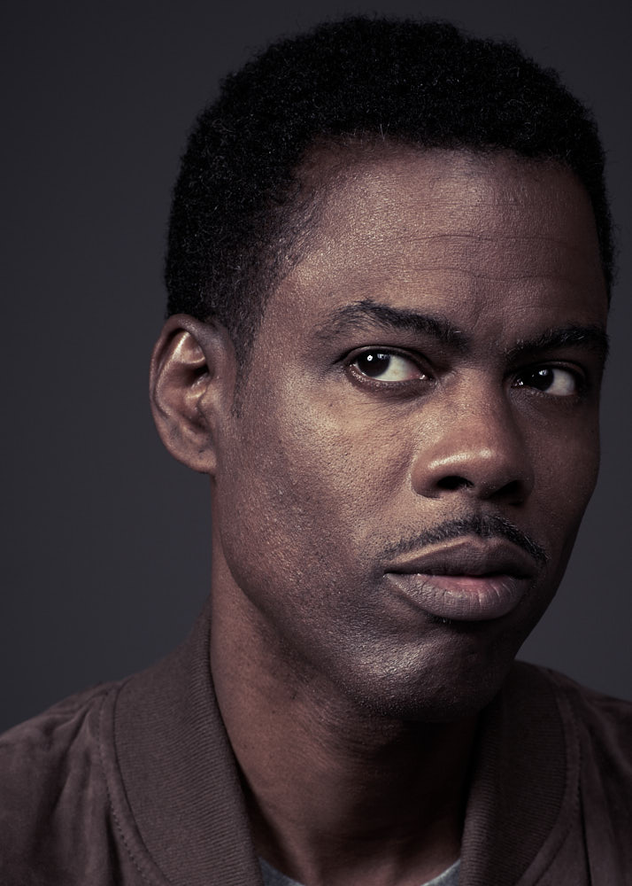 /images/projectimages/Performers/TimSpall_259.jpg,/images/projectimages/Performers/ChrisRock_a7_111.jpg,/images/projectimages/Performers/GaelGarciaBernal_a7_104.jpg,/images/projectimages/Performers/EdwardNorton_0062.jpg,/images/projectimages/Performers/JKSimmons_a7_090 2.jpg,/images/projectimages/Performers/ChrisRock_a7_047.jpg,/images/projectimages/Performers/EdwardNorton_0023 1.jpg,/images/projectimages/Performers/TommyLeeJones_A7_042.jpg,/images/projectimages/Performers/OscarIsaac_a7_057.jpg,/images/projectimages/Performers/OscarIsaac_a7_041.jpg,/images/projectimages/Performers/GaelGarciaBernal_a7_093 1.jpg,/images/projectimages/Performers/BenedictCumberbatch_027.jpg,/images/projectimages/Performers/TommyLeeJones_A7_048.jpg,/images/projectimages/Performers/test_lincolncenter_056.jpg,/images/projectimages/Performers/SteveCarell_lincolncenter_074.jpg,/images/projectimages/Performers/BenedictCumberbatch_053.jpg,/images/projectimages/Performers/OscarIsaac_a7_200.jpg,/images/projectimages/Performers/SteveCarell_Instagram_Single.jpg,/images/projectimages/Performers/RalphFiennes_0058.jpg,/images/projectimages/Performers/TommyLeeJones_A7_013.jpg,/images/projectimages/Performers/BenedictCumberbatch_093.jpg,/images/projectimages/Performers/EddieRedmayne_0194 1.jpg,/images/projectimages/Performers/TommyLeeJones_050.jpg,/images/projectimages/Performers/RalphFiennes_0060.jpg,/images/projectimages/Performers/TimSpall_348.jpg,/images/projectimages/Performers/OscarIsaac_a7_152.jpg,/images/projectimages/Performers/EddieRedmayne_0043.jpg,/images/projectimages/Performers/RobertDuvall_a7_035 2.jpg,/images/projectimages/Performers/TommyLeeJones_A7_029.jpg,/images/projectimages/Performers/BenedictCumberbatch_011.jpg,/images/projectimages/Performers/RalphFiennes_0199 1.jpg,/images/projectimages/Performers/RalphFiennes_0061.jpg,/images/projectimages/Performers/GaelGarciaBernal_a7_097 1.jpg,/images/projectimages/Performers/JKSimmons_a7_011.jpg number 1