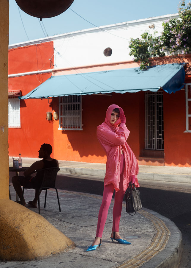 /images/projectimages/Vogue_Mexico_-_Cartagena/JPEG/27069-AJB-MV_Shot12_0681_RGB300.jpg