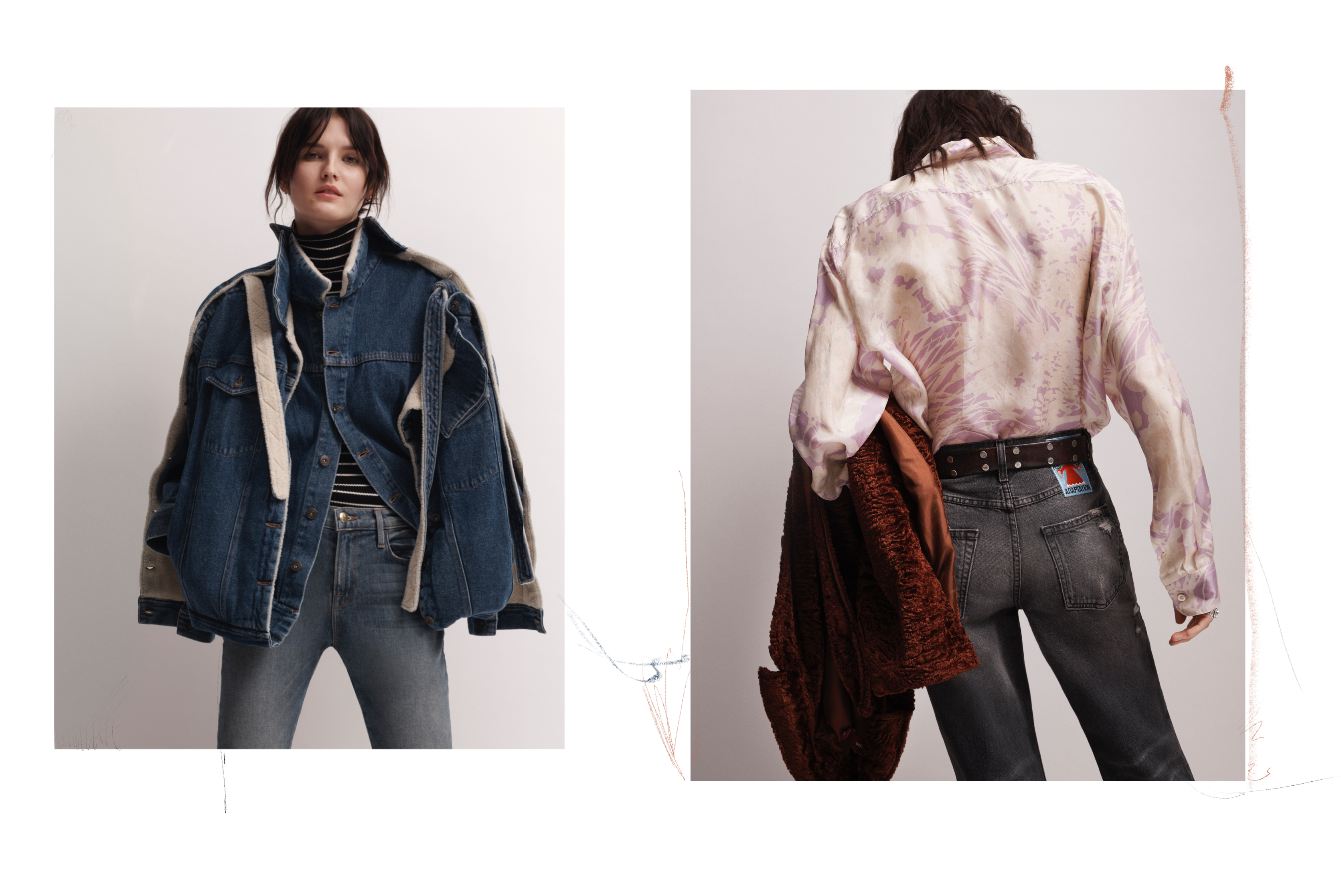 /images/projectimages/Barneys_Denim/images/barneysdenim_wg_02.png