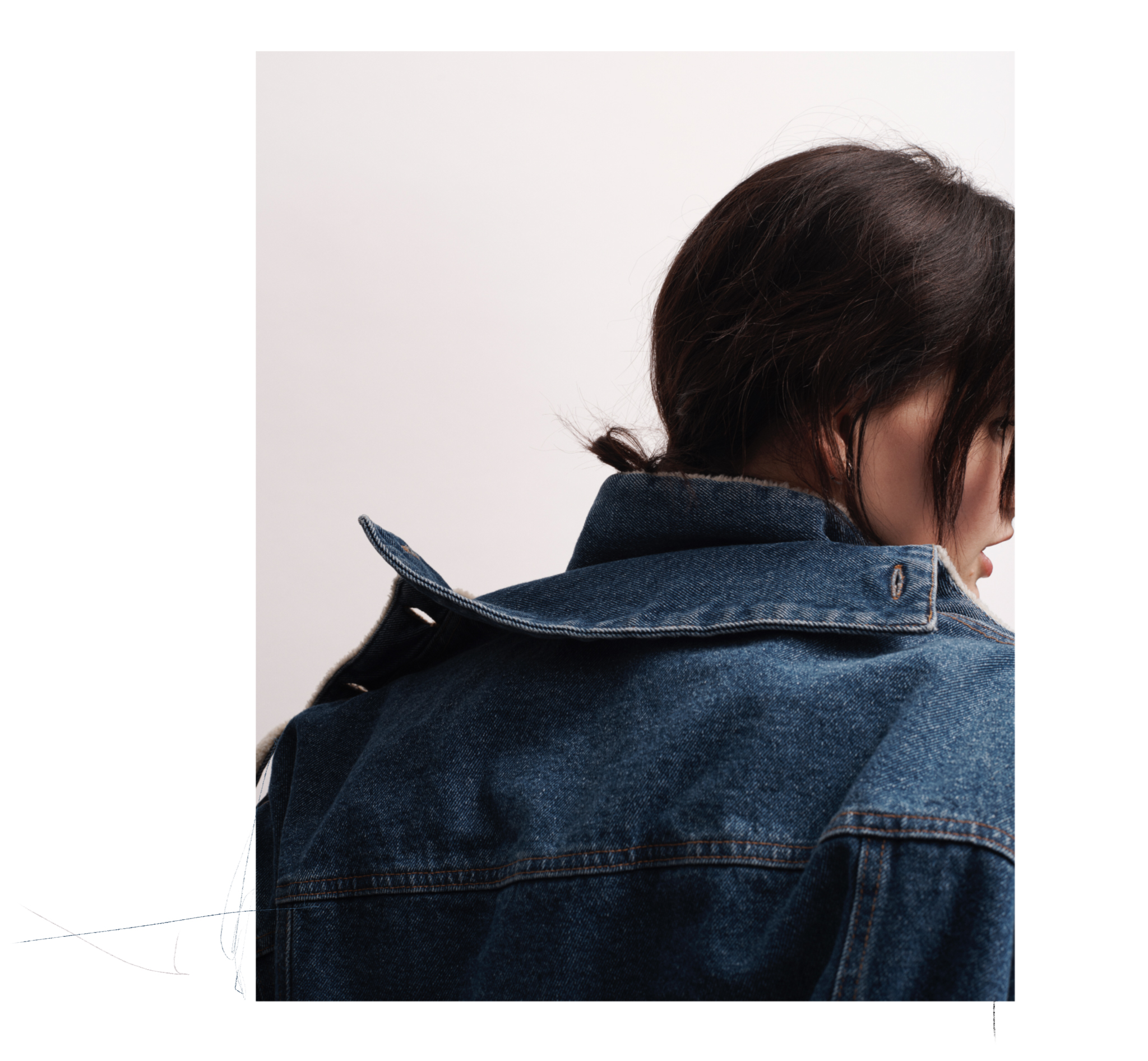 /images/projectimages/Barneys_Denim/images/barneysdenim_wg_03.png