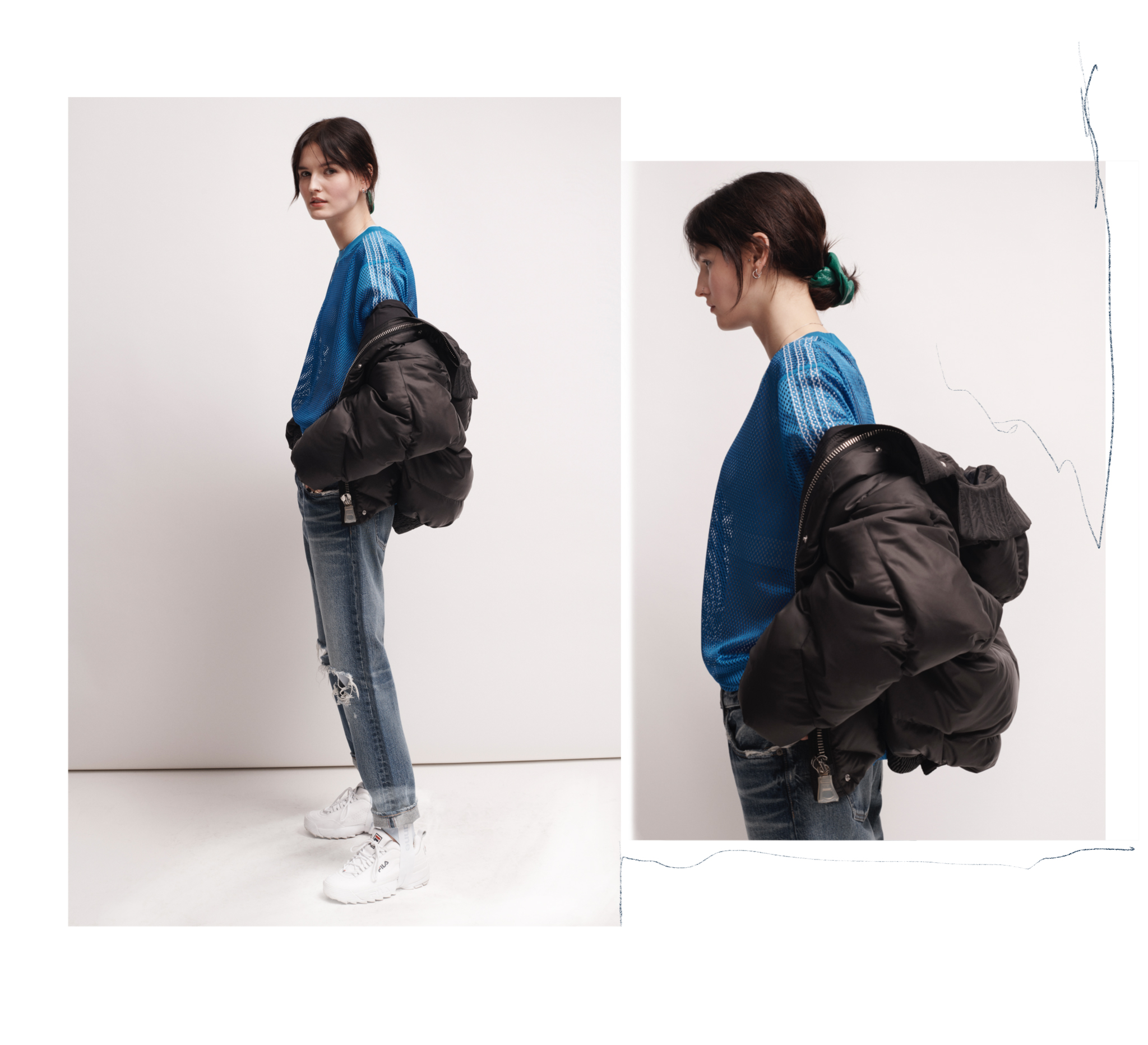 /images/projectimages/Barneys_Denim/images/barneysdenim_wg_05.png
