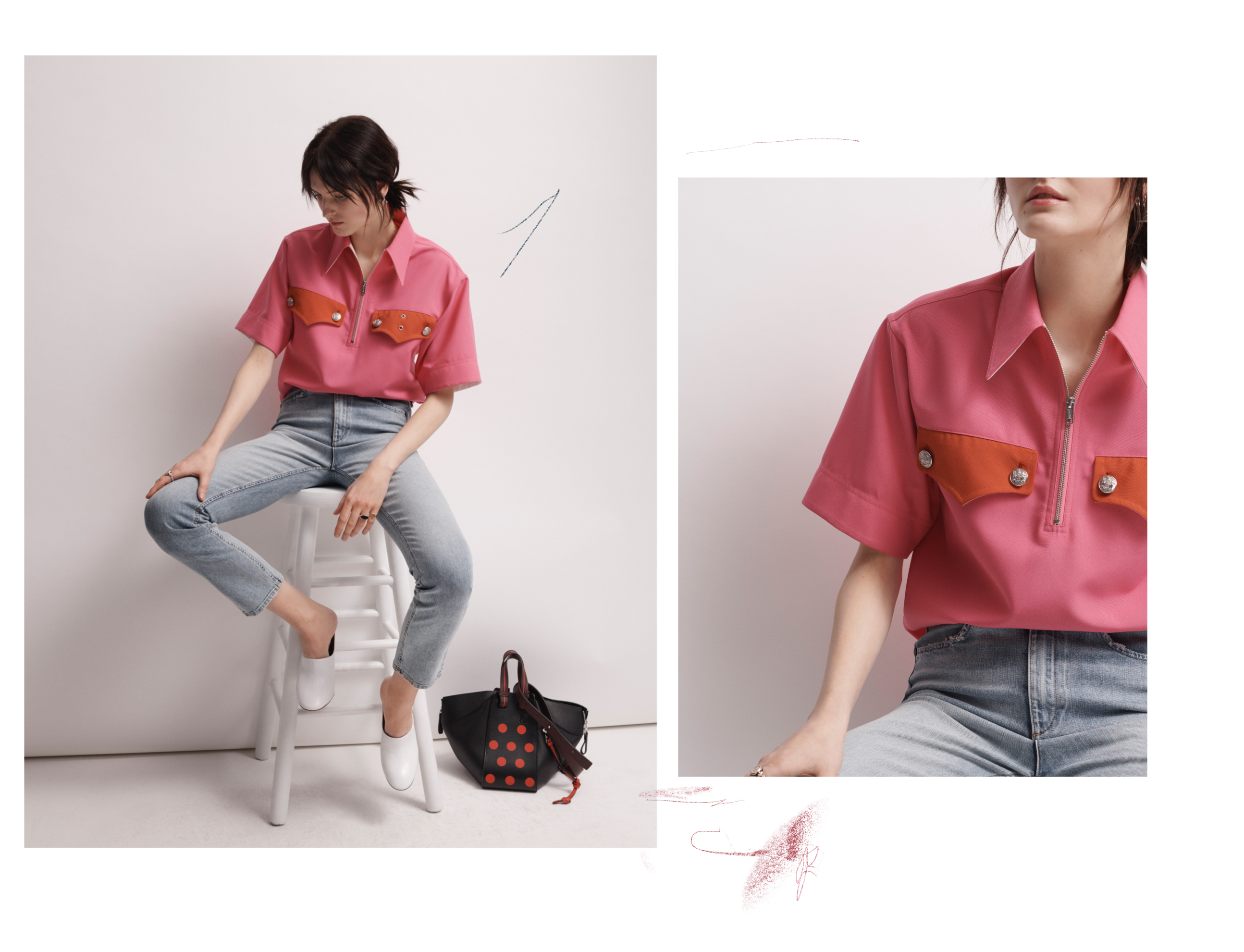 /images/projectimages/Barneys_Denim/images/barneysdenim_wg_07.png
