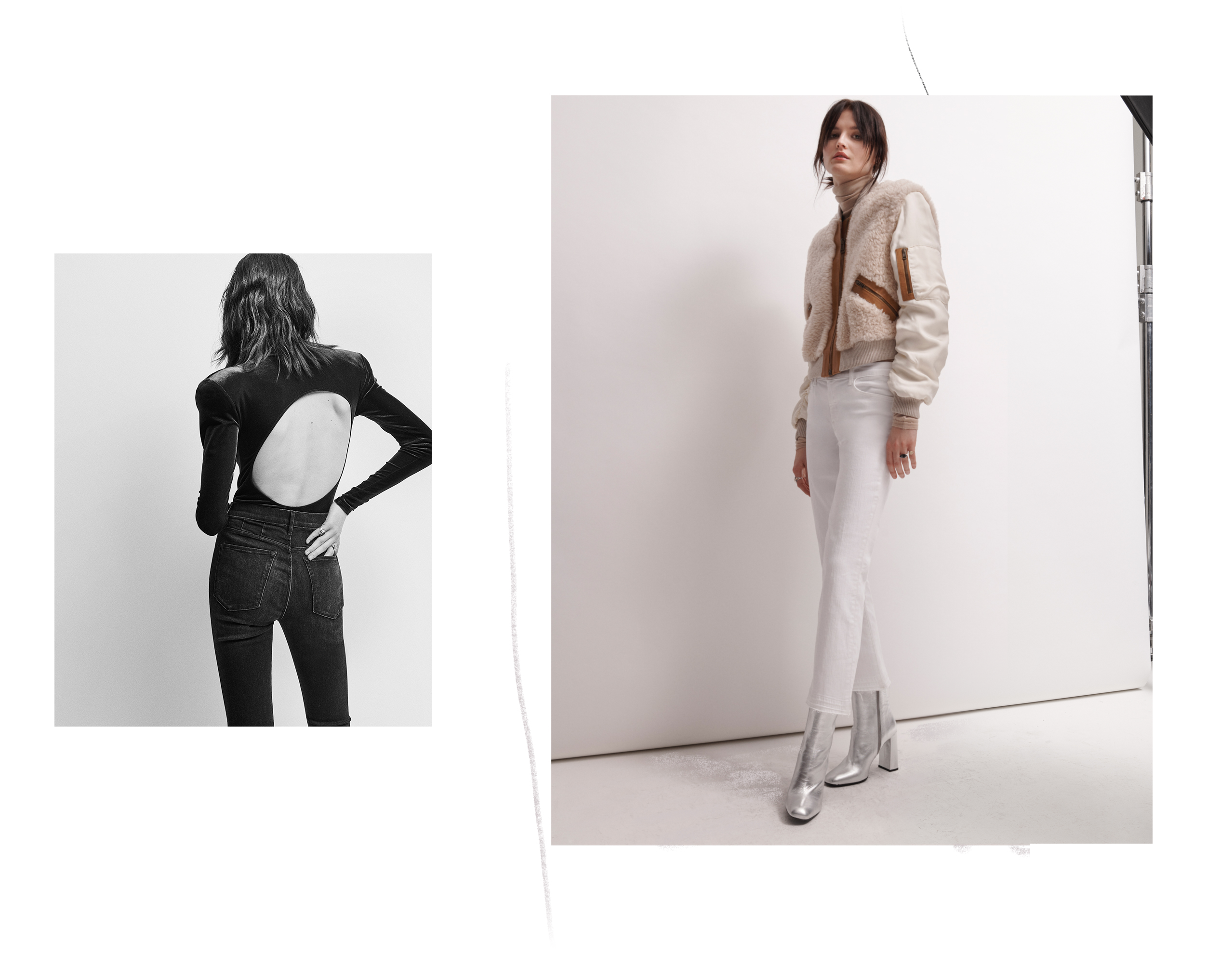 /images/projectimages/Barneys_Denim/images/barneysdenim_wg_072.png
