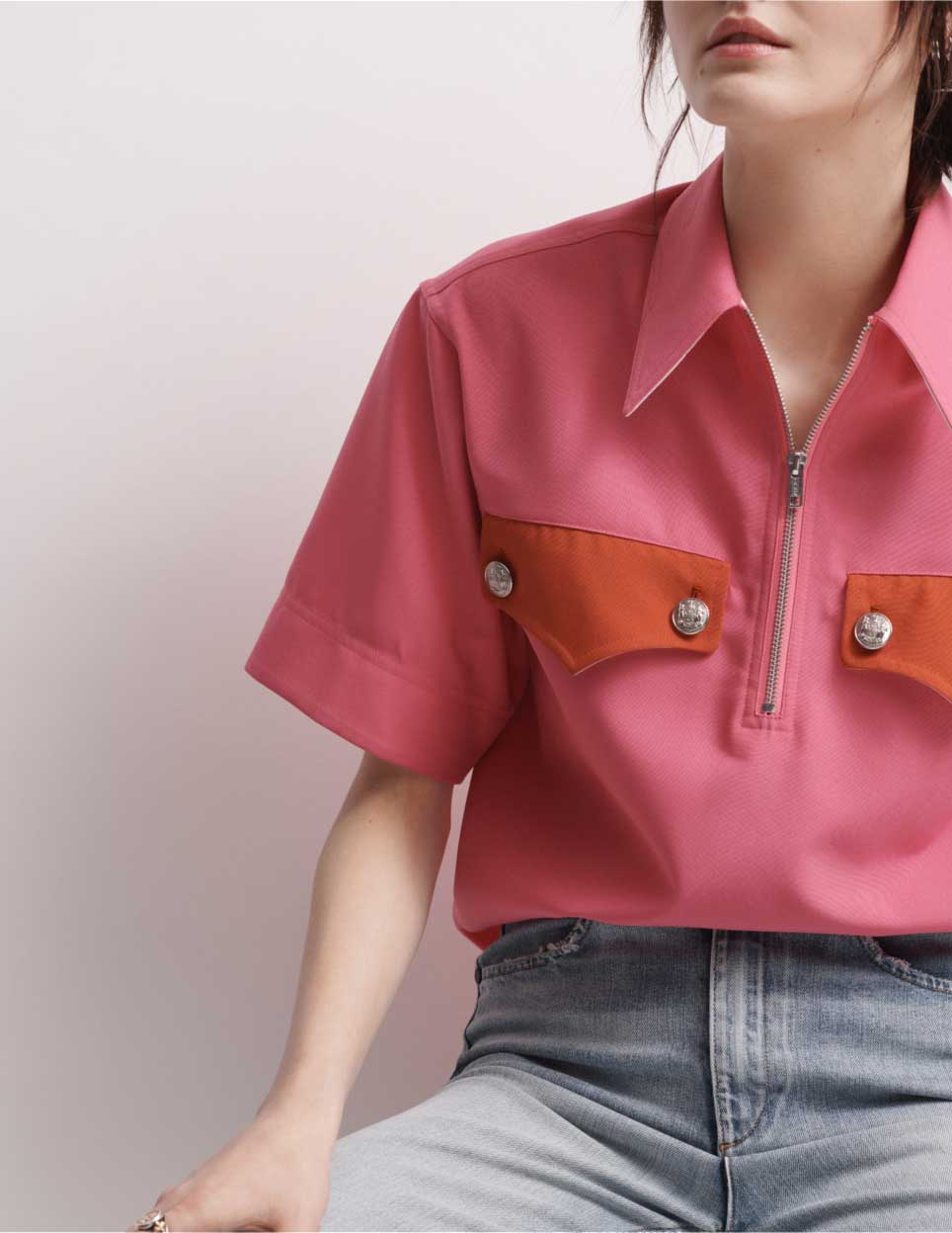 A placeholder image for Alex John Beck's Barneys_Denim project.