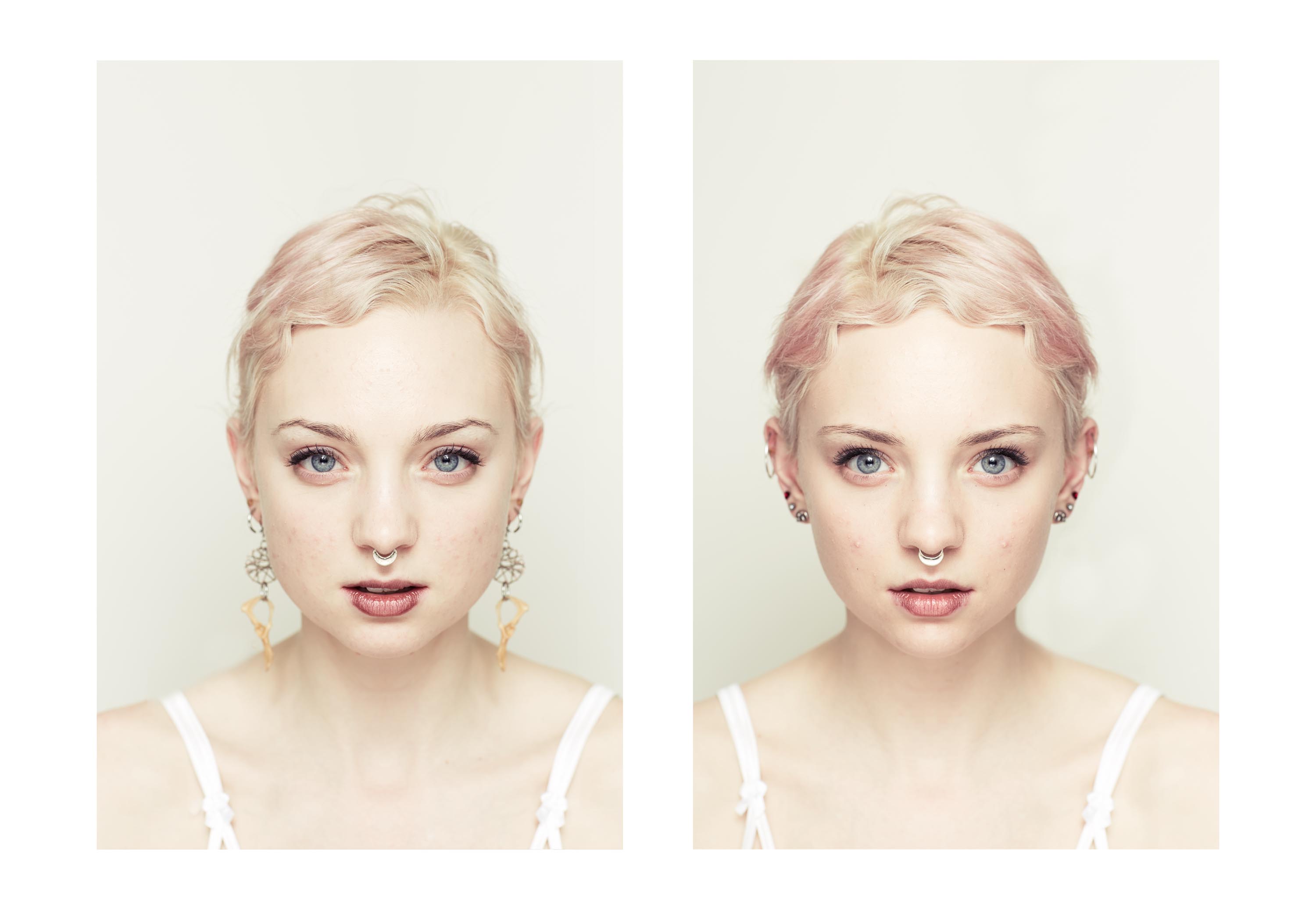 /images/projectimages/Both_Sides_Of/images/AlexJohnBeck_BSO_01.jpg