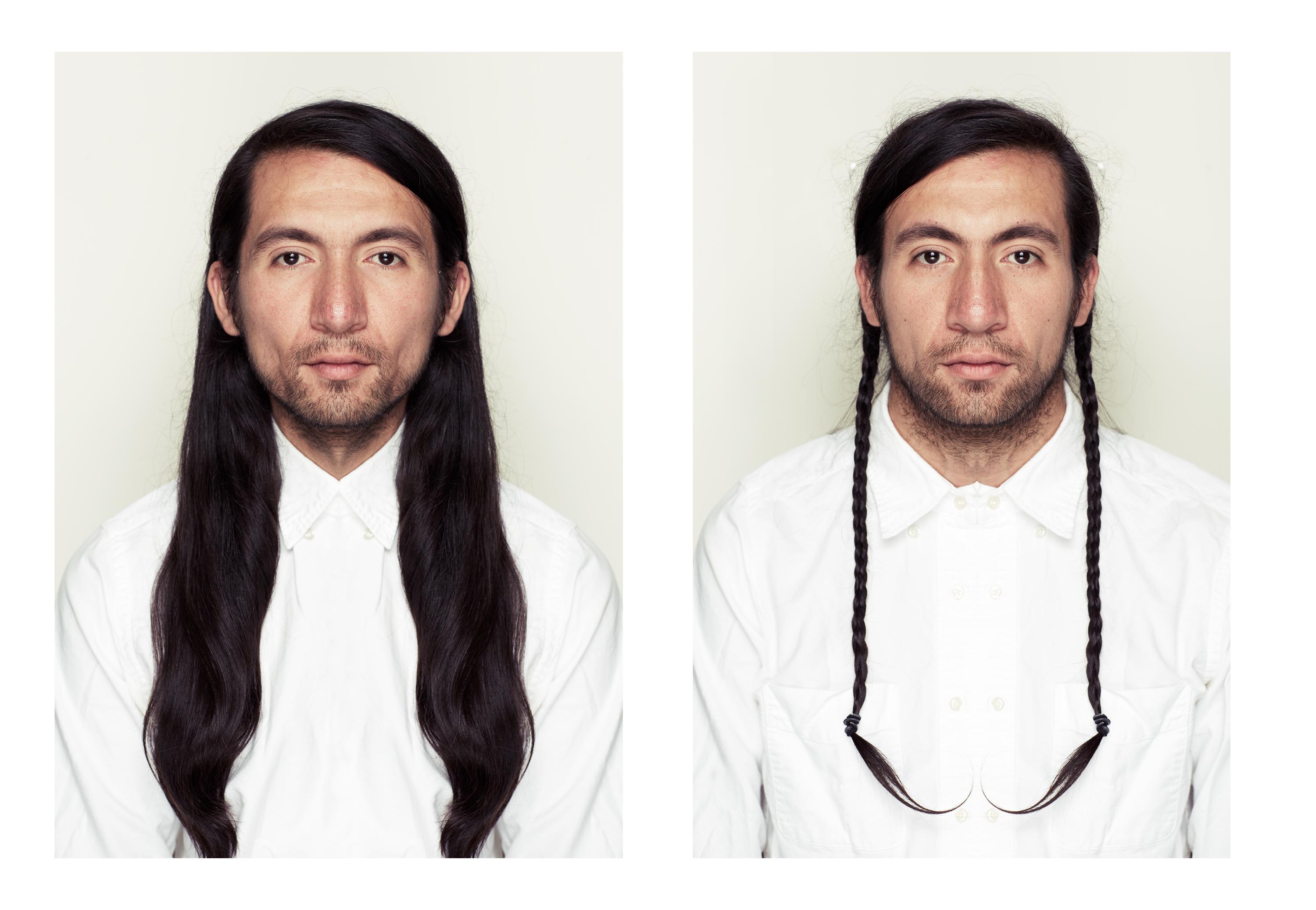 /images/projectimages/Both_Sides_Of/images/AlexJohnBeck_BSO_02.jpg