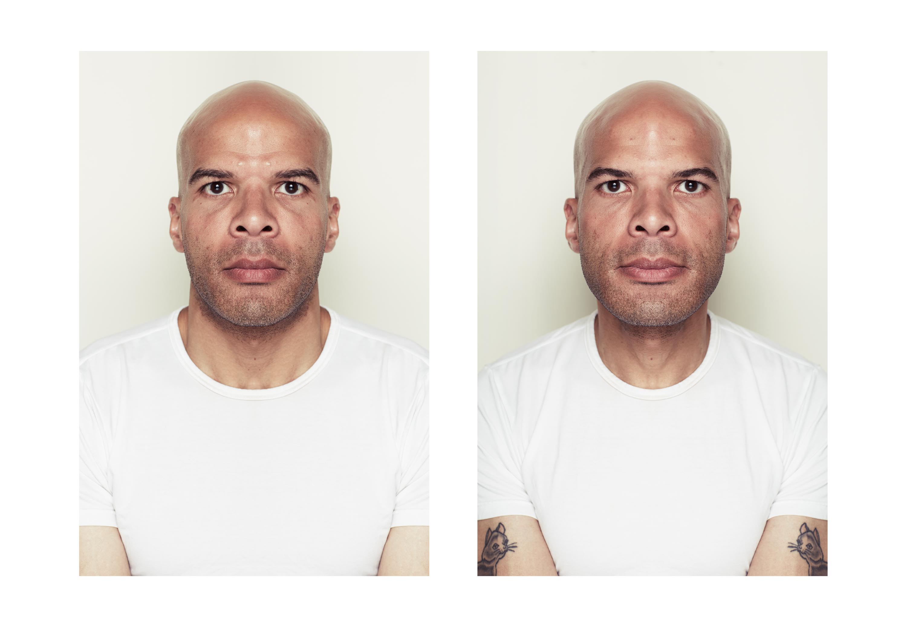 /images/projectimages/Both_Sides_Of/images/AlexJohnBeck_BSO_03.jpg