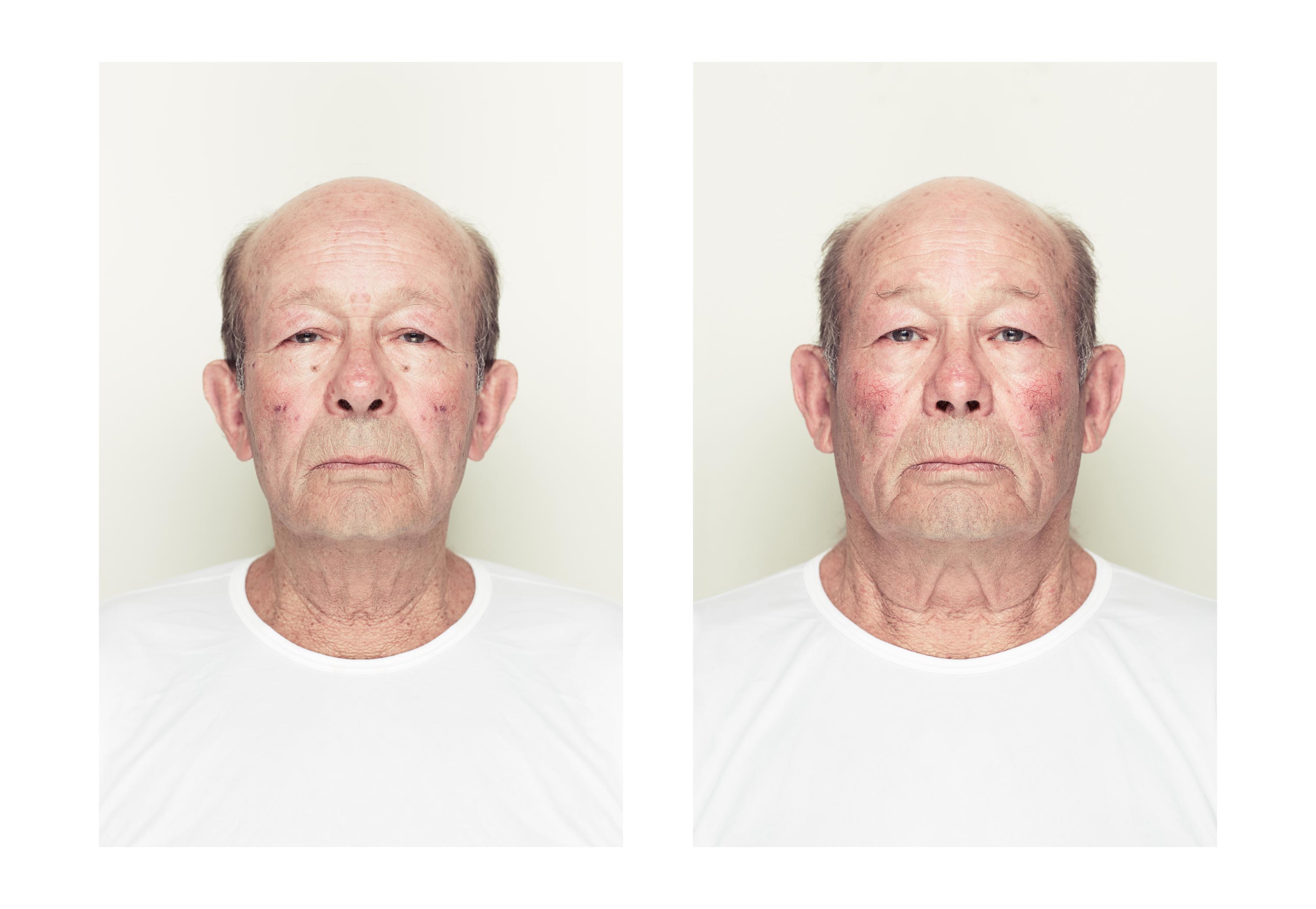 /images/projectimages/Both_Sides_Of/images/AlexJohnBeck_BSO_04.jpg