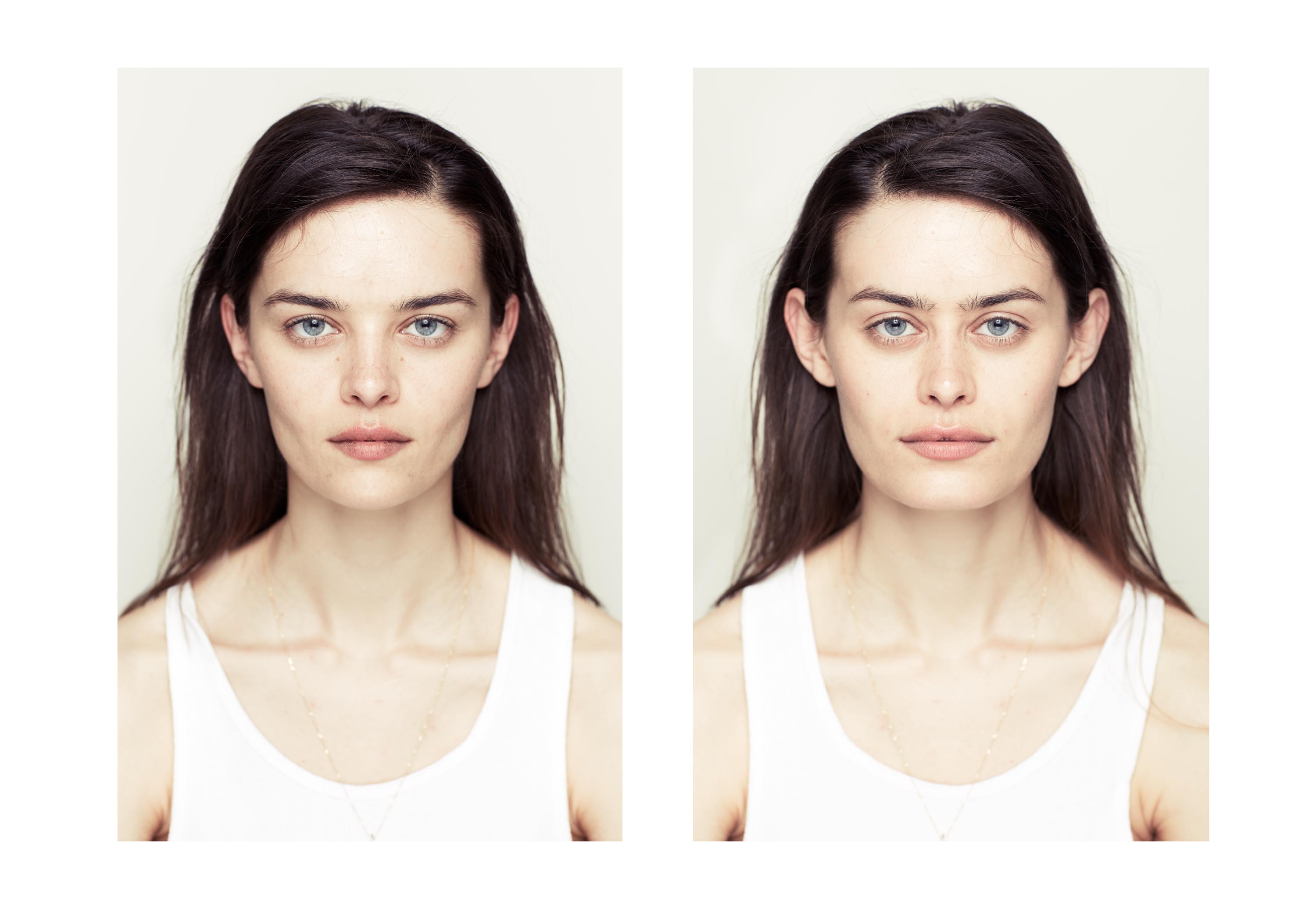 /images/projectimages/Both_Sides_Of/images/AlexJohnBeck_BSO_05.jpg