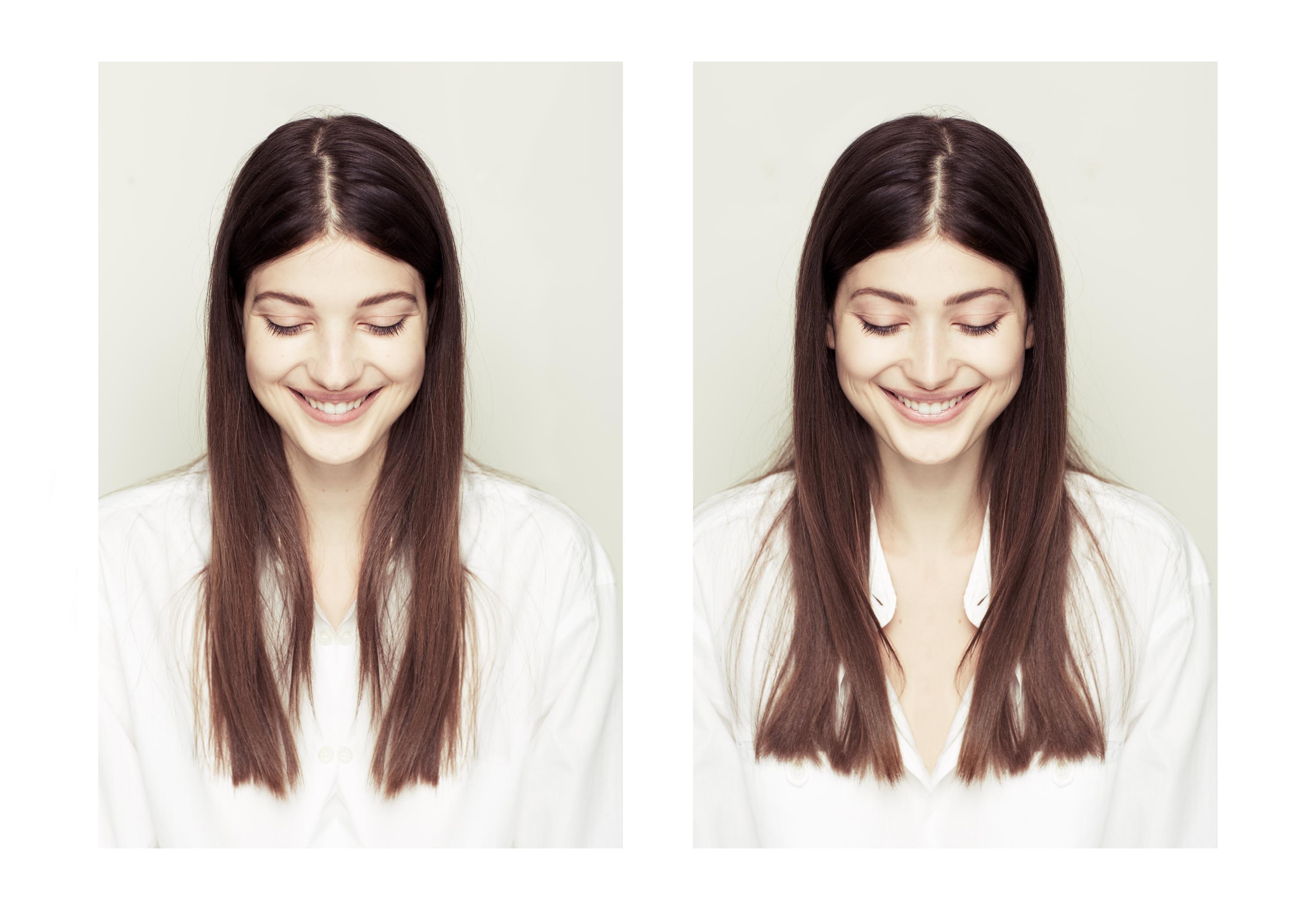 /images/projectimages/Both_Sides_Of/images/AlexJohnBeck_BSO_06.jpg