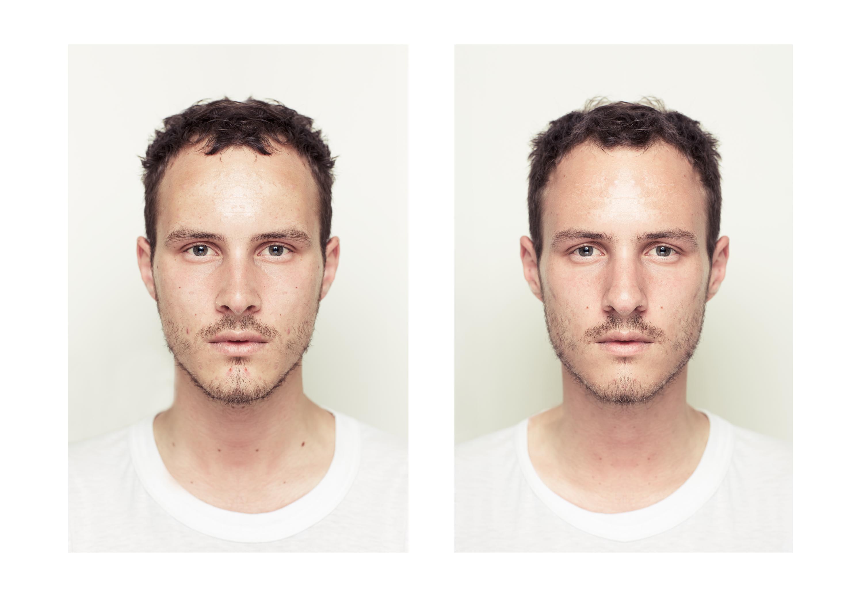 /images/projectimages/Both_Sides_Of/images/AlexJohnBeck_BSO_07.jpg