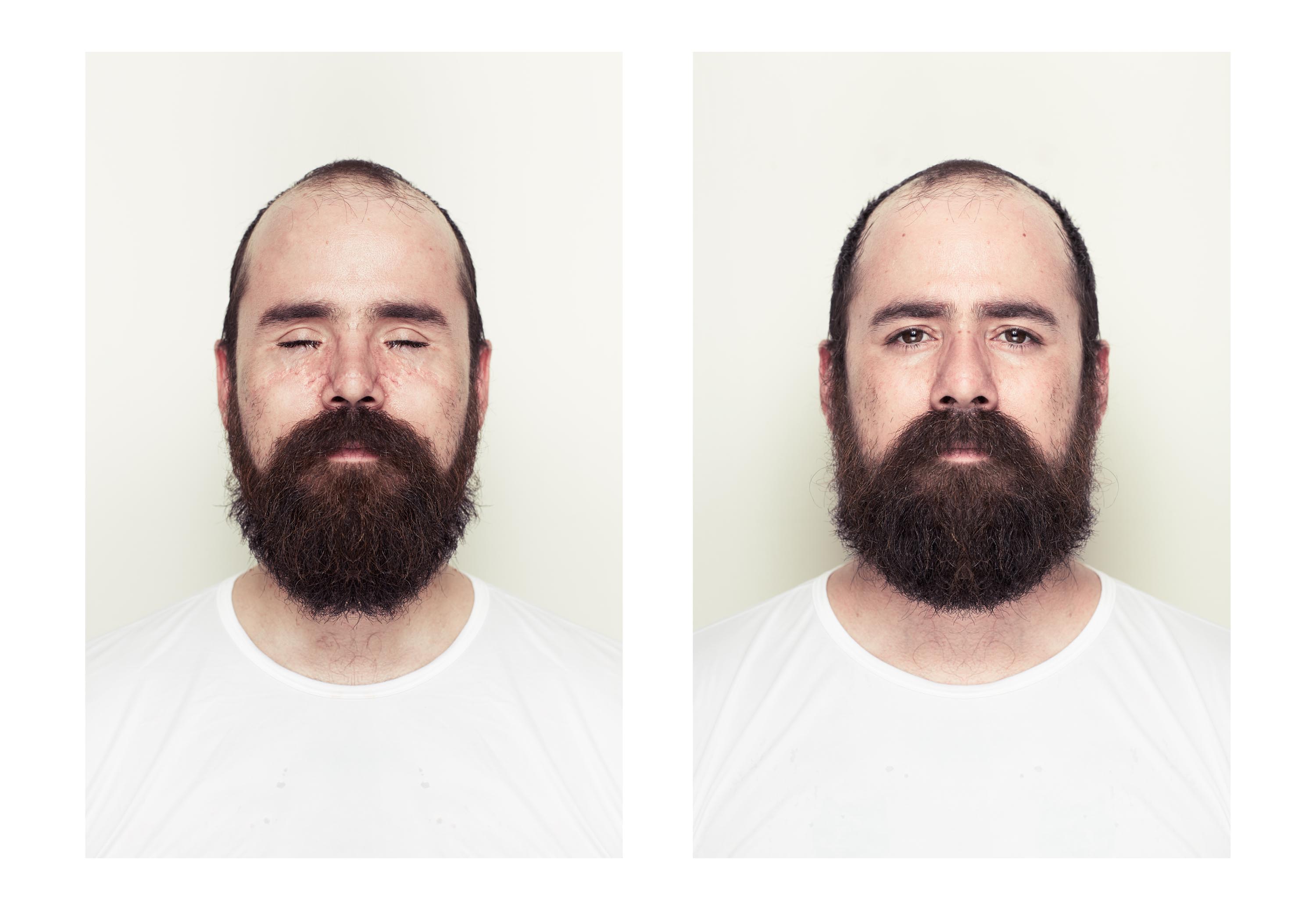 /images/projectimages/Both_Sides_Of/images/AlexJohnBeck_BSO_08.jpg
