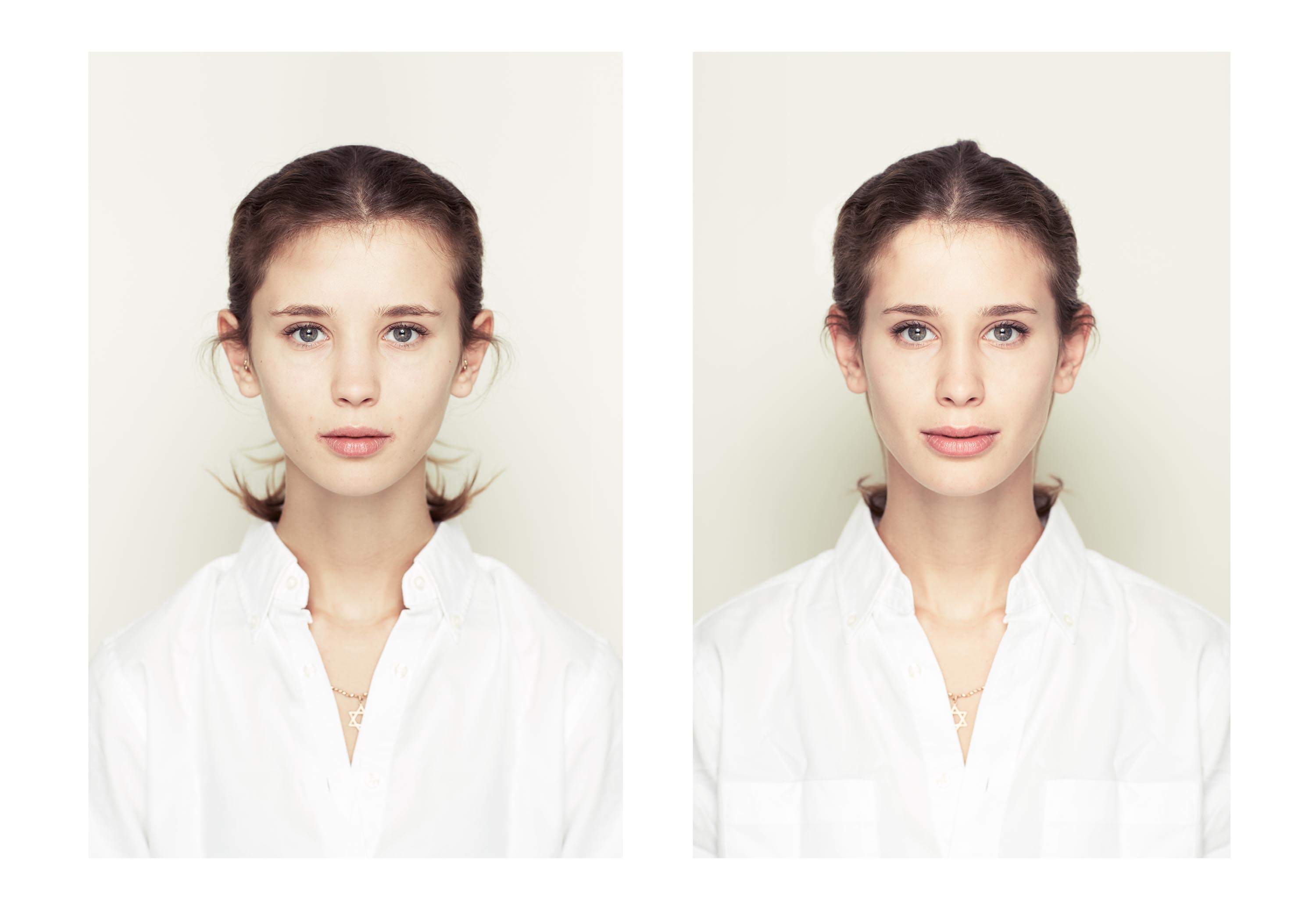/images/projectimages/Both_Sides_Of/images/AlexJohnBeck_BSO_09.jpg