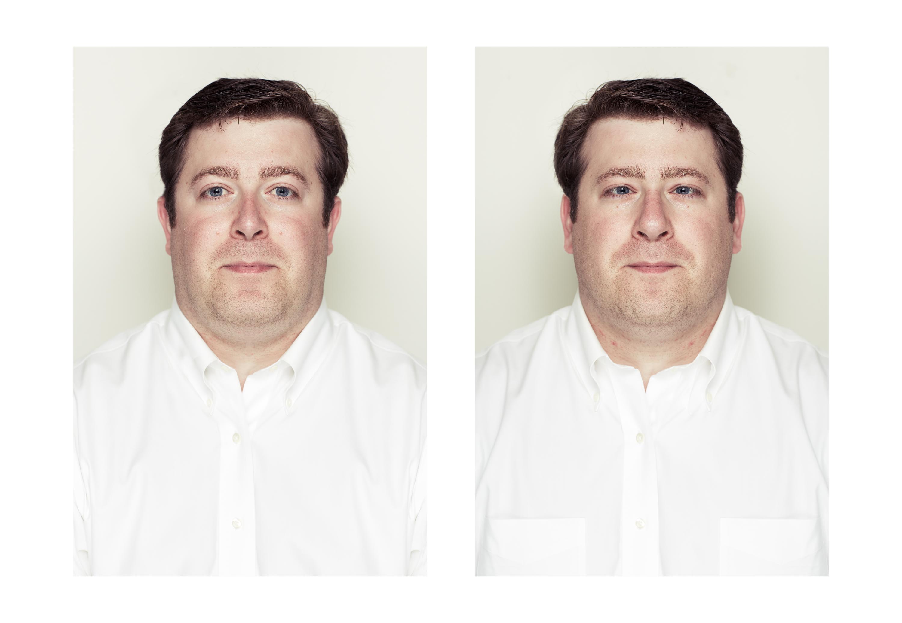 /images/projectimages/Both_Sides_Of/images/AlexJohnBeck_BSO_10.jpg