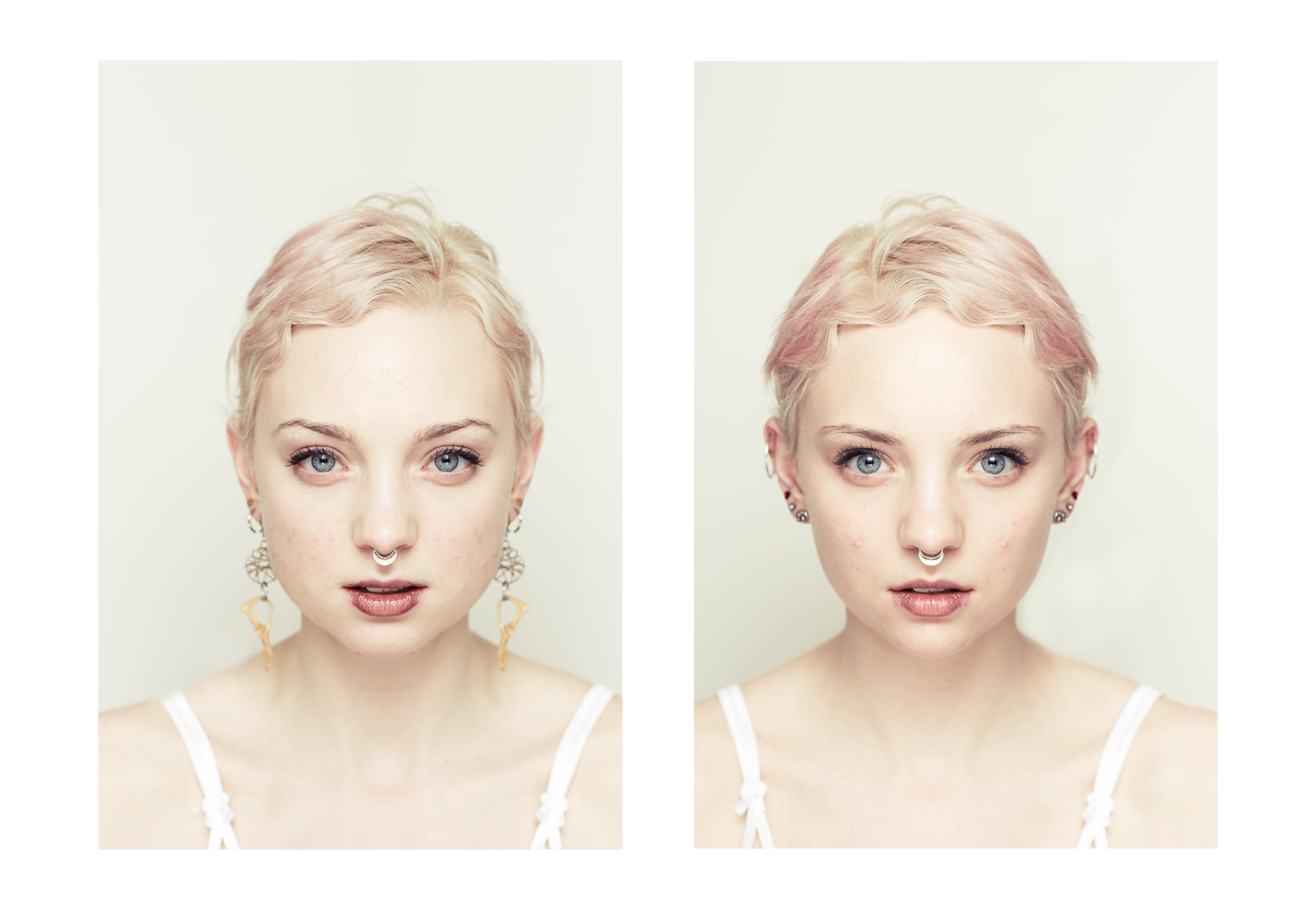 Both Sides Of