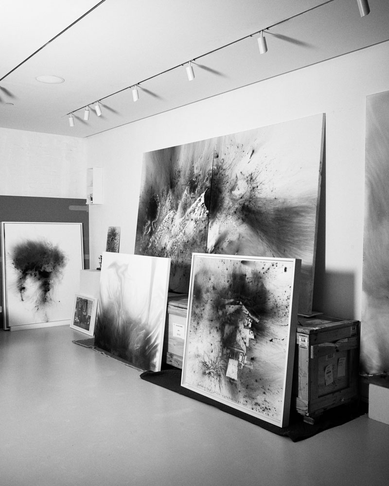 /images/projectimages/Cai_Guo_Qiang/images/201610_Artsy_CaiGuoQiang_0326.jpeg