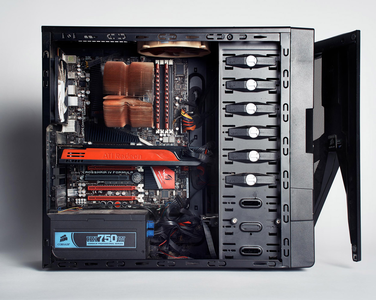 /images/projectimages/Case_Mods/images/201510_CaseMods_018.jpg