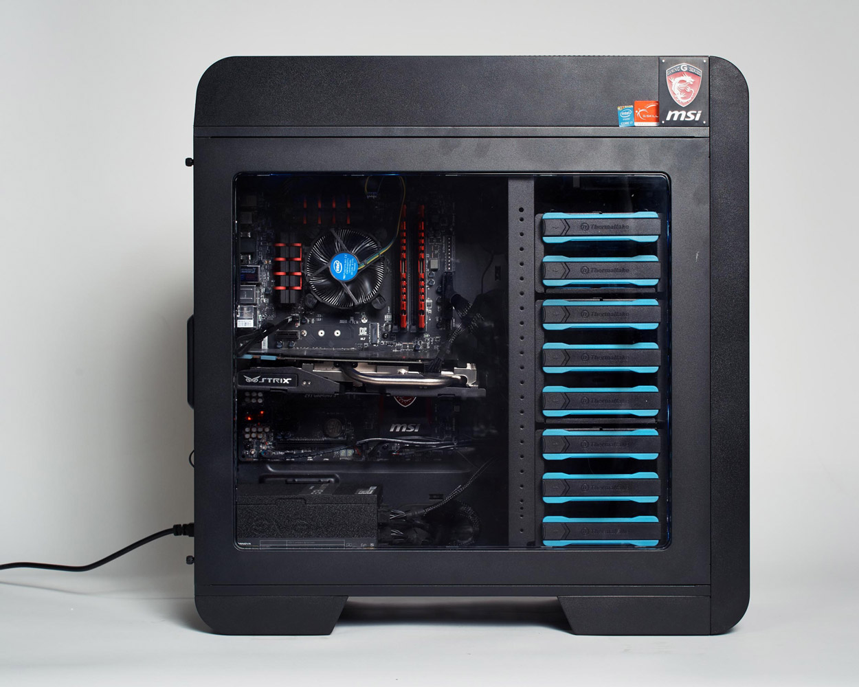 /images/projectimages/Case_Mods/images/201510_CaseMods_035.jpg