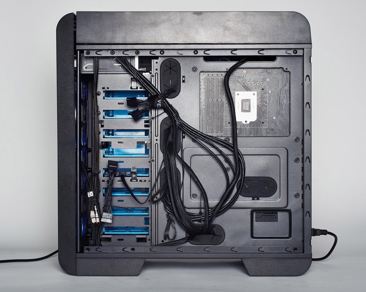 /images/projectimages/Case_Mods/images/201510_CaseMods_053.jpg