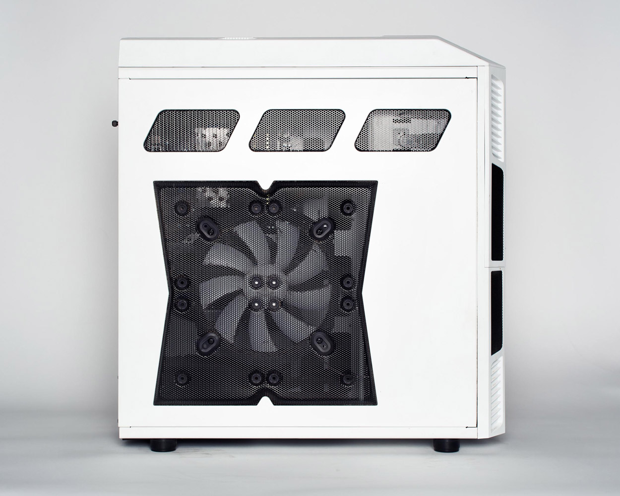 /images/projectimages/Case_Mods/images/201510_CaseMods_071.jpg