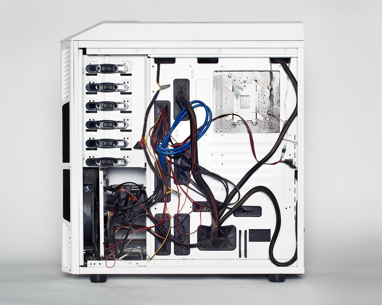 /images/projectimages/Case_Mods/images/201510_CaseMods_085.jpg