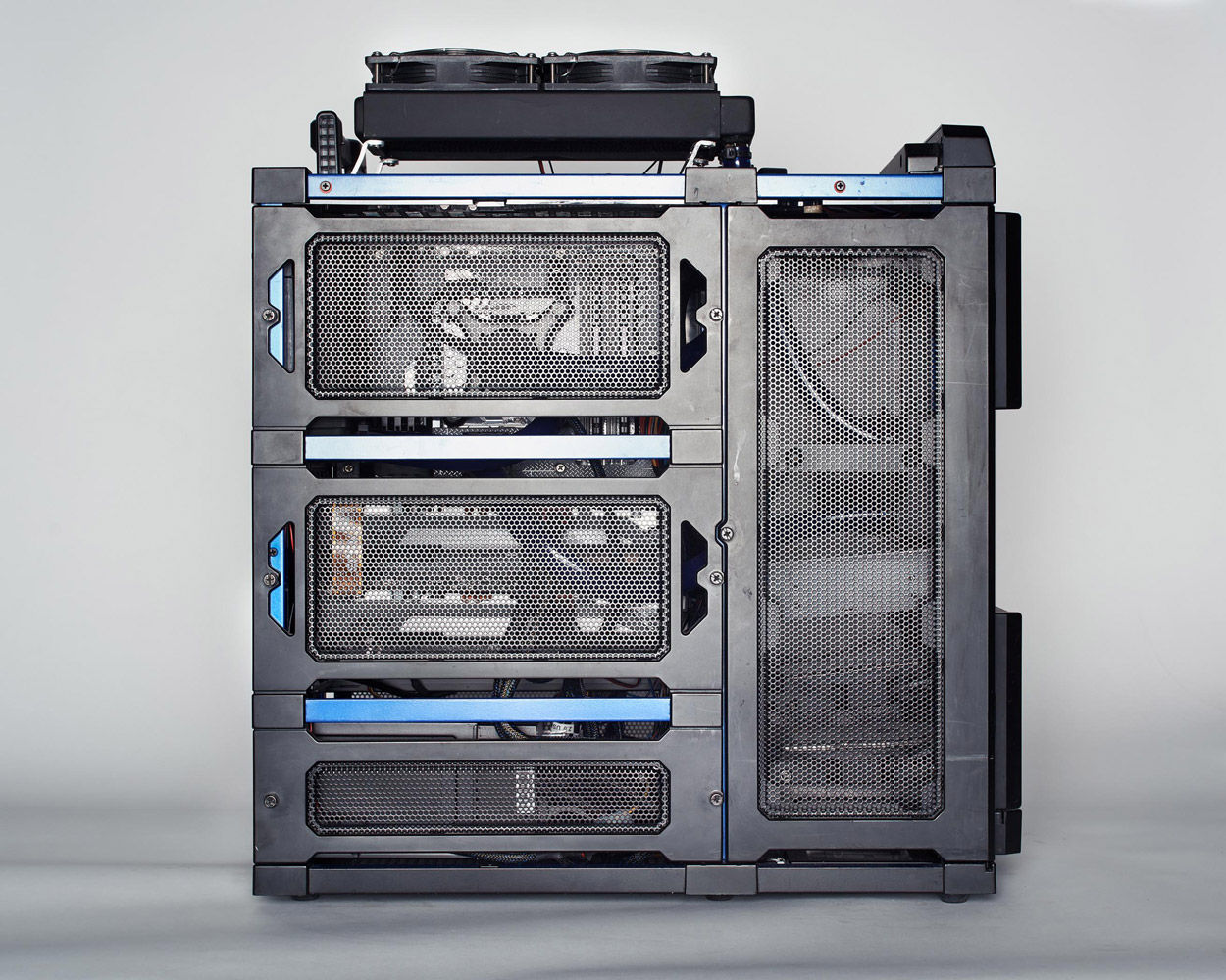 /images/projectimages/Case_Mods/images/201510_CaseMods_112.jpg