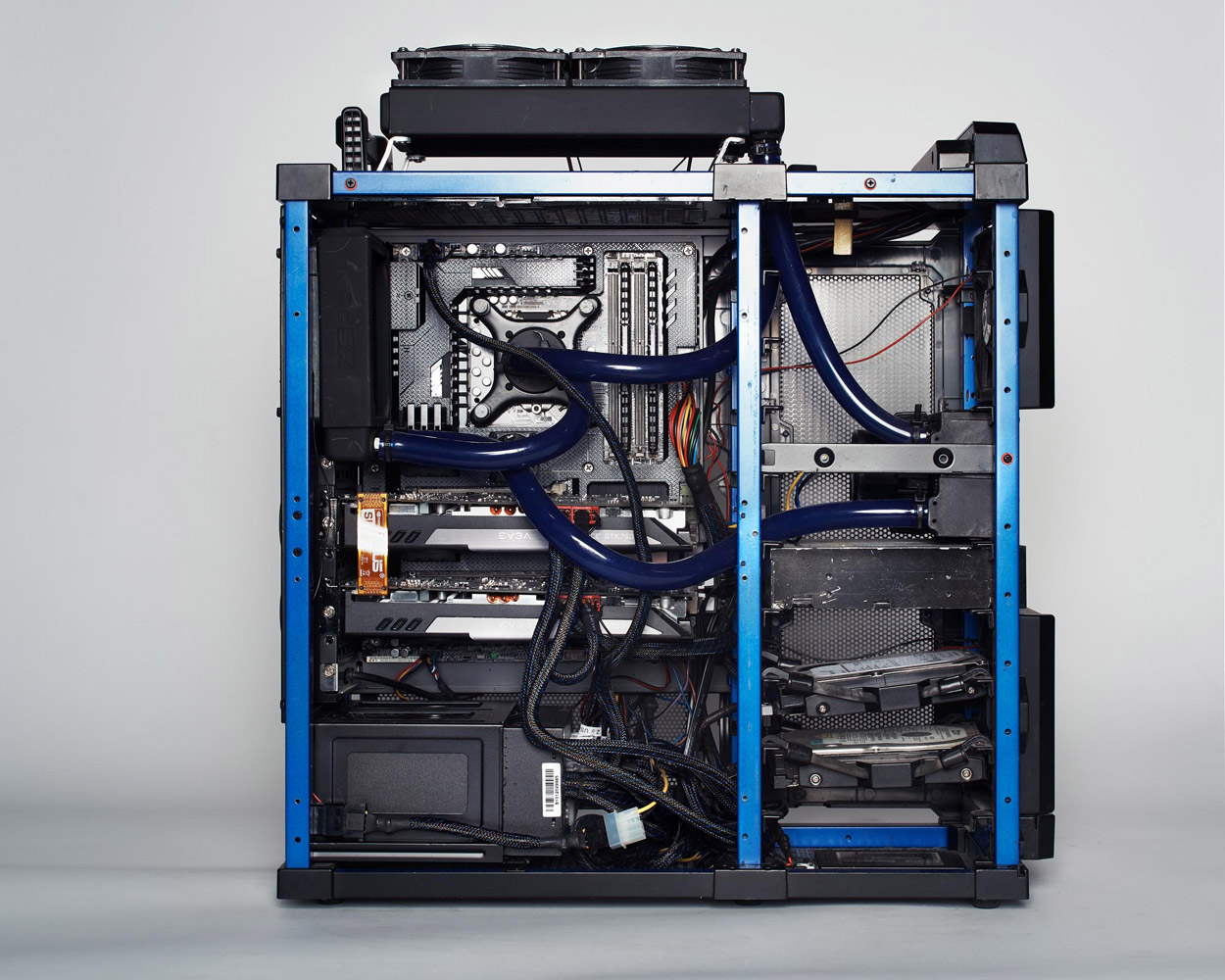 /images/projectimages/Case_Mods/images/201510_CaseMods_115.jpg