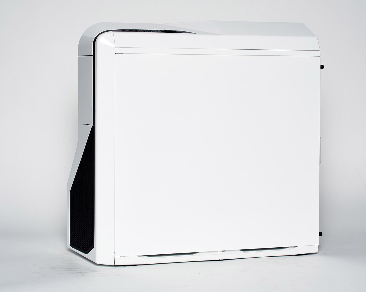 /images/projectimages/Case_Mods/images/201510_CaseMods_1781.jpg