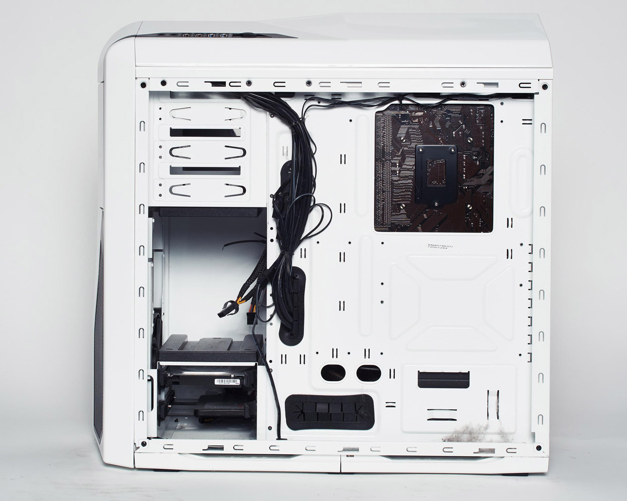 /images/projectimages/Case_Mods/images/201510_CaseMods_179.jpg