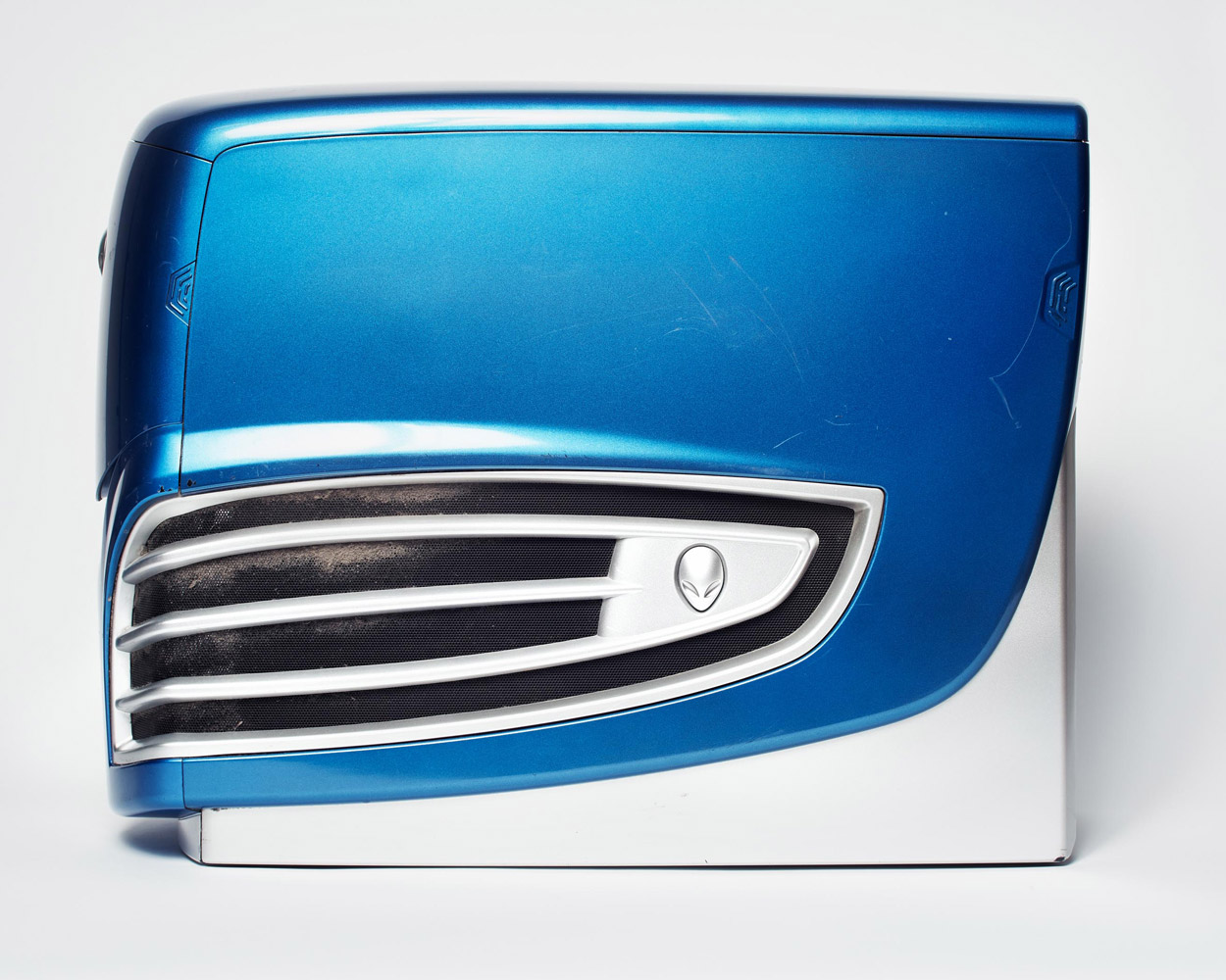 /images/projectimages/Case_Mods/images/201510_CaseMods_201.jpg