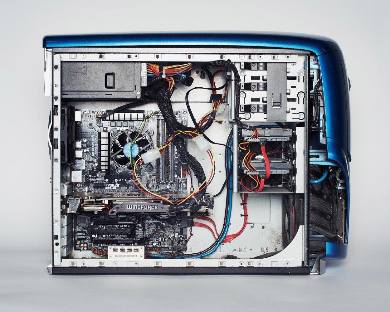/images/projectimages/Case_Mods/images/201510_CaseMods_202.jpg