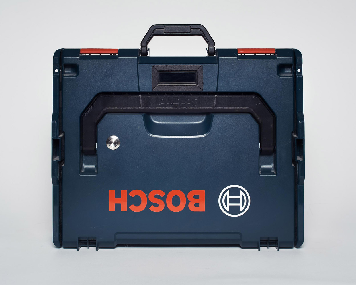 /images/projectimages/Case_Mods/images/201510_CaseMods_235.jpg