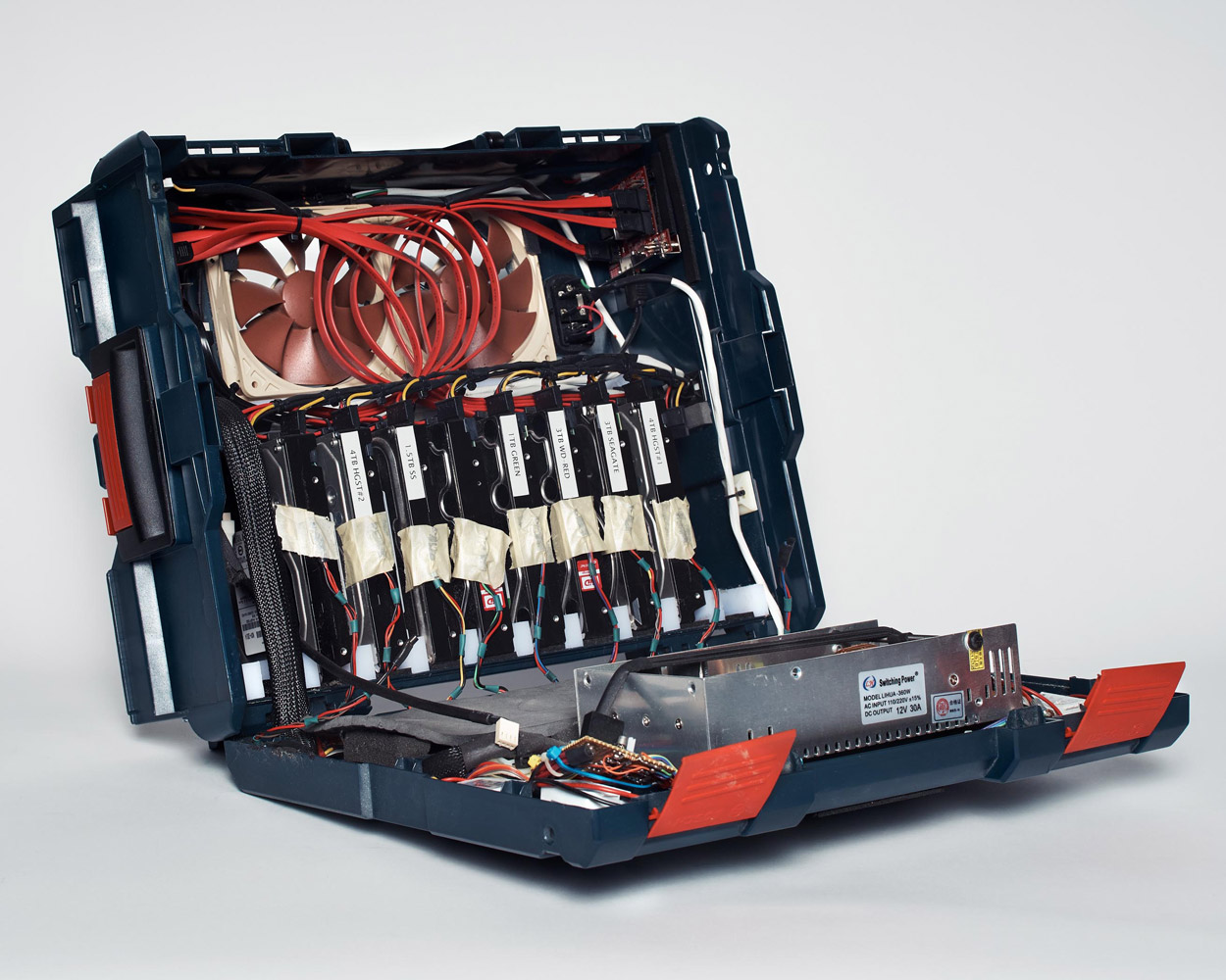 /images/projectimages/Case_Mods/images/201510_CaseMods_237.jpg
