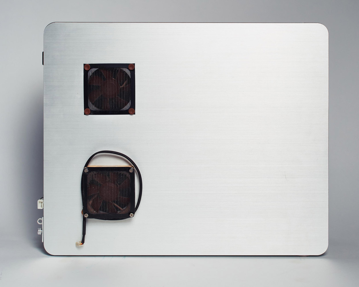 /images/projectimages/Case_Mods/images/201510_CaseMods_270.jpg