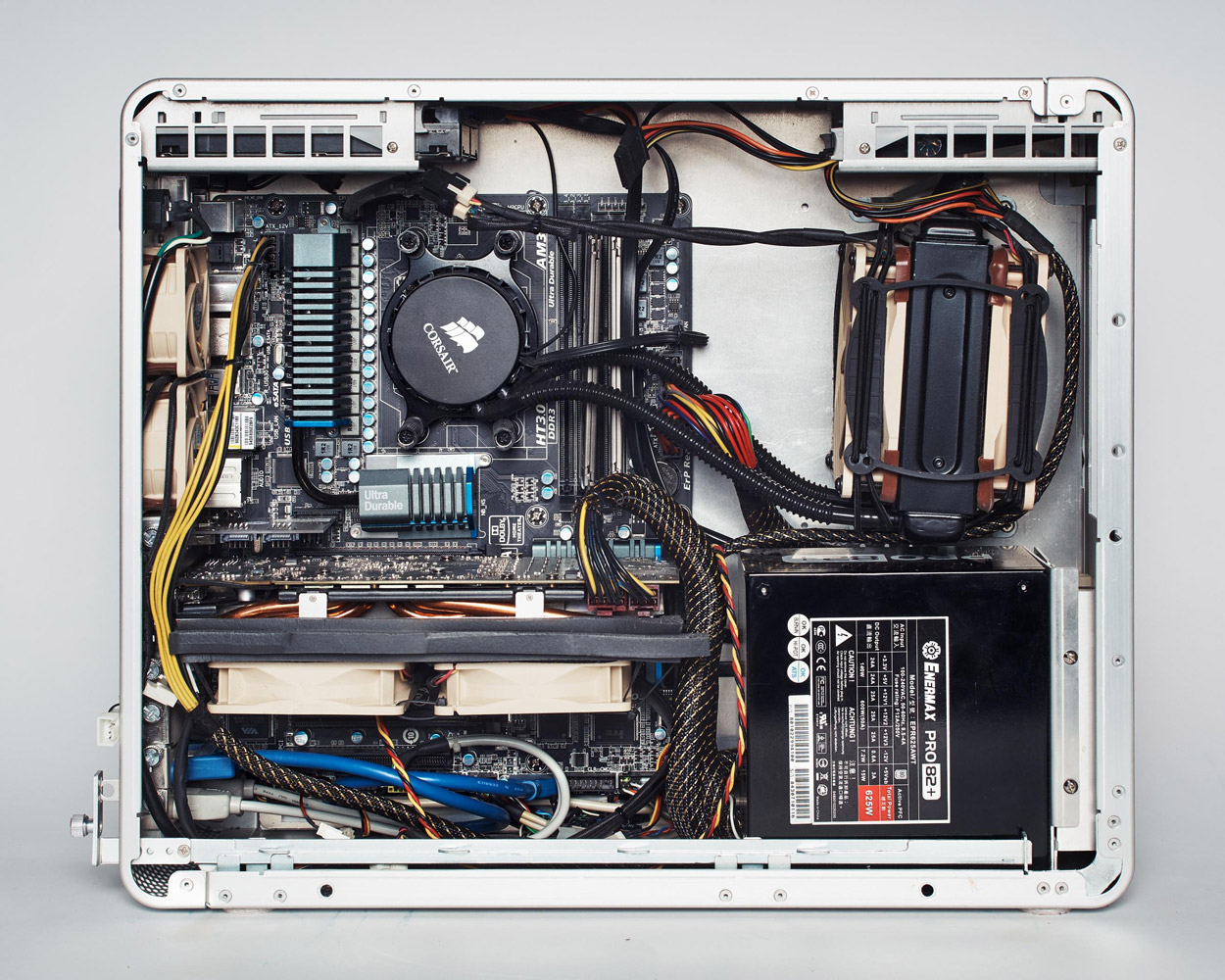/images/projectimages/Case_Mods/images/201510_CaseMods_277.jpg