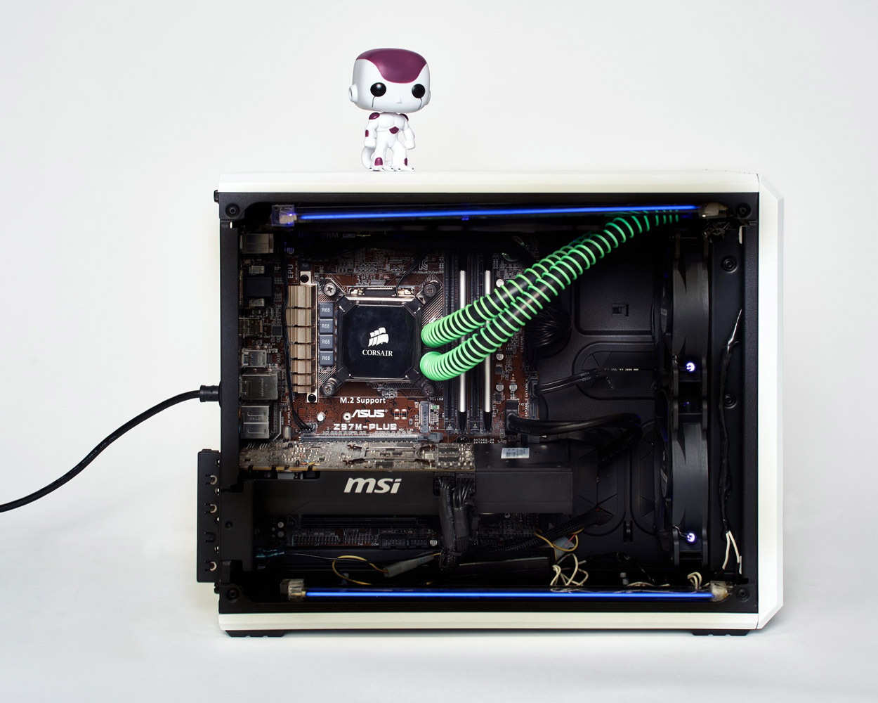 /images/projectimages/Case_Mods/images/201510_CaseMods_305.jpg
