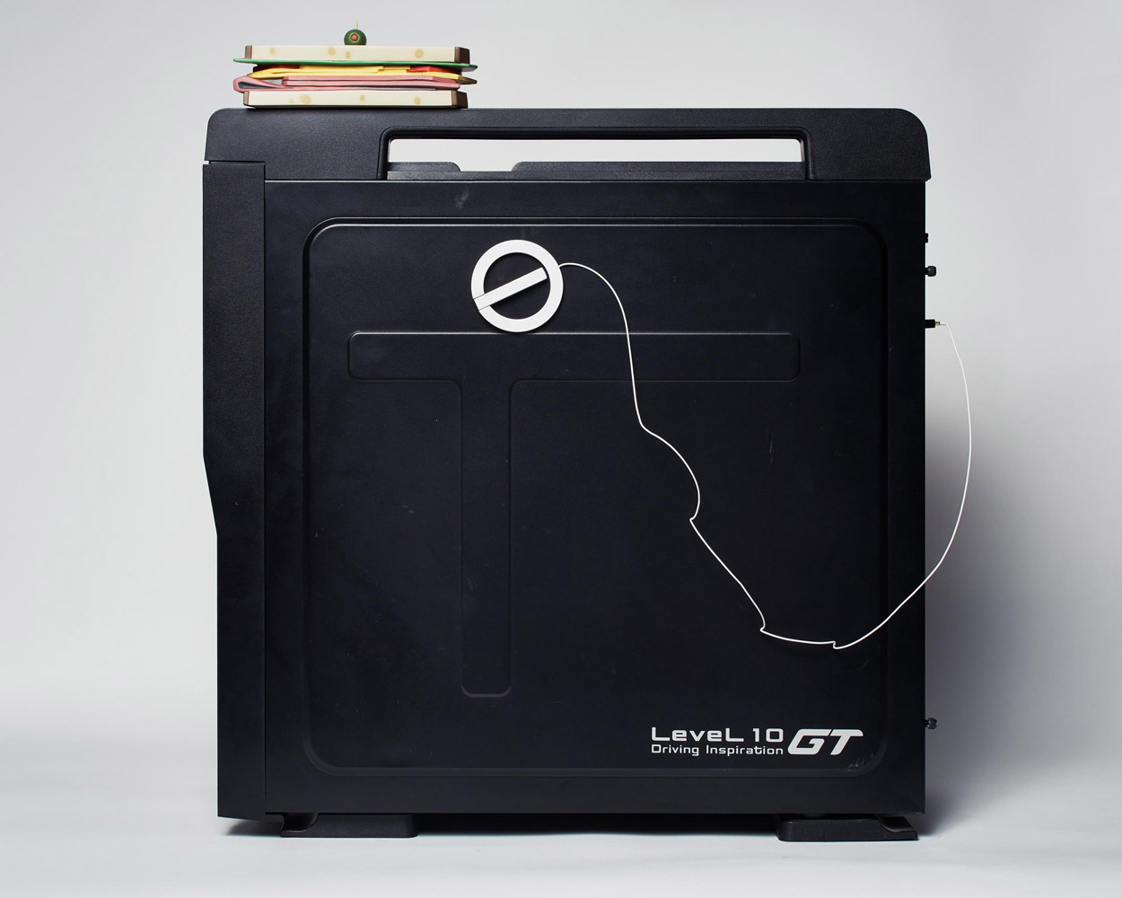 /images/projectimages/Case_Mods/images/201510_CaseMods_354.jpg