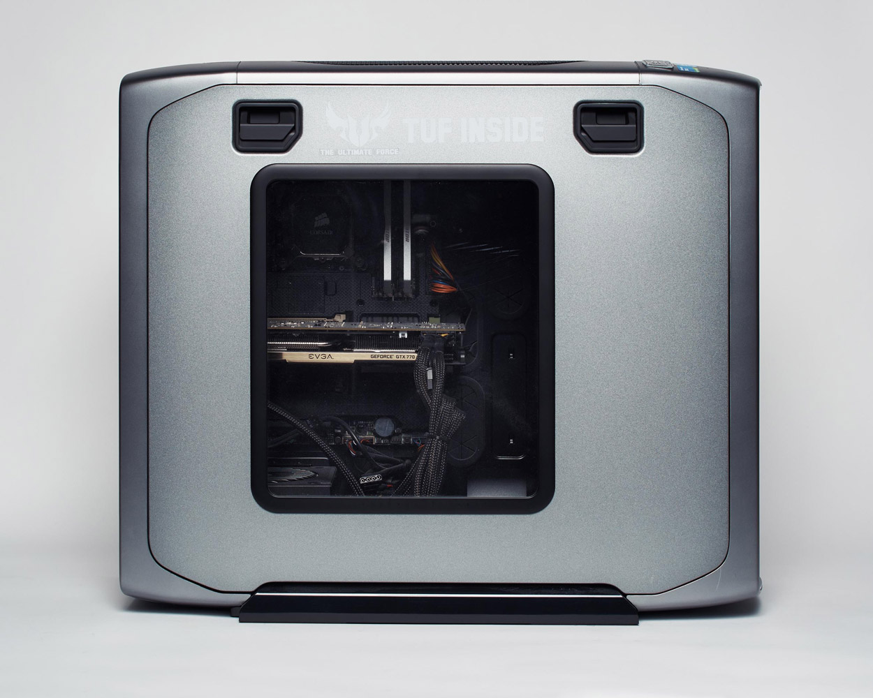 /images/projectimages/Case_Mods/images/201510_CaseMods_396.jpg