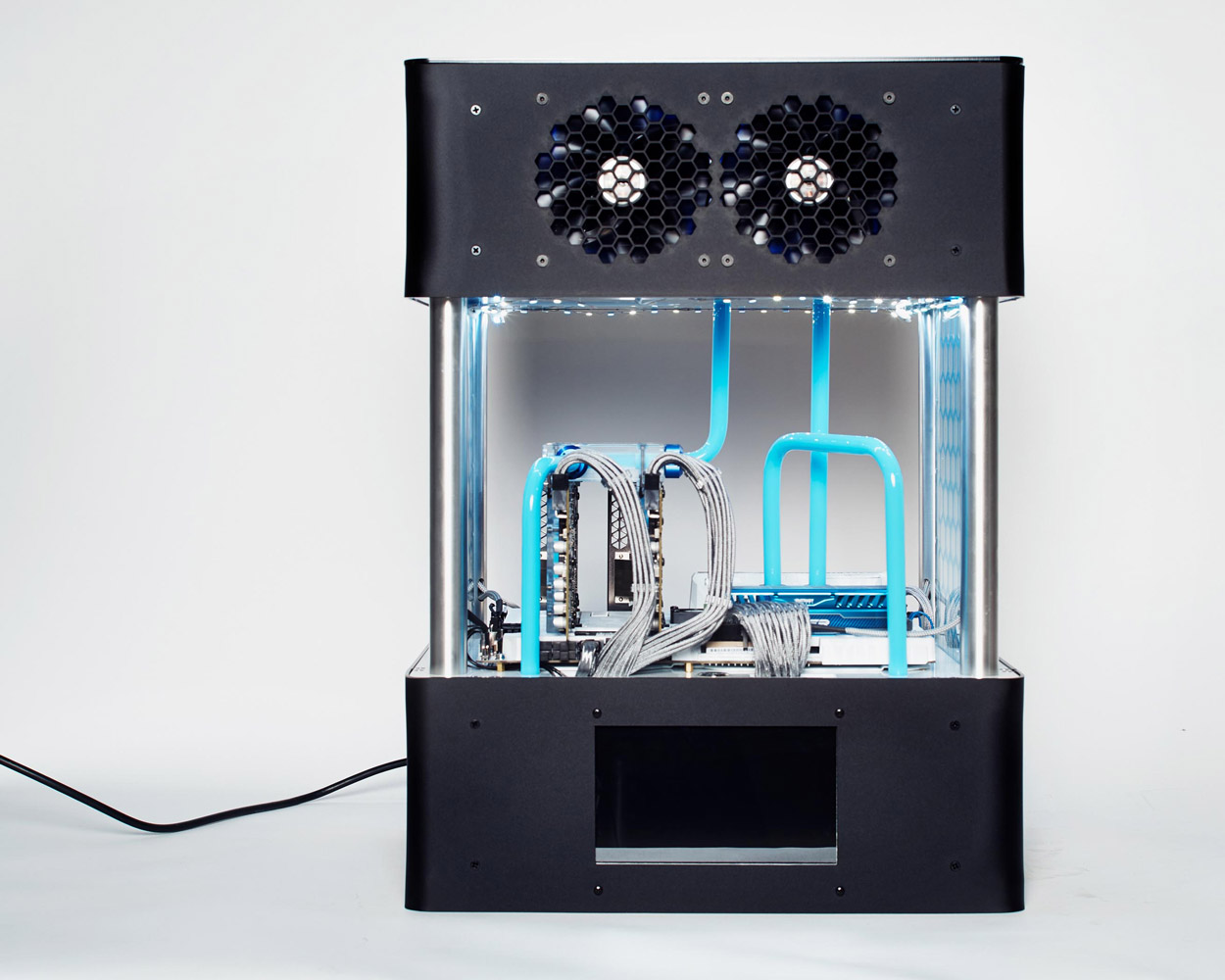/images/projectimages/Case_Mods/images/201510_CaseMods_424.jpg