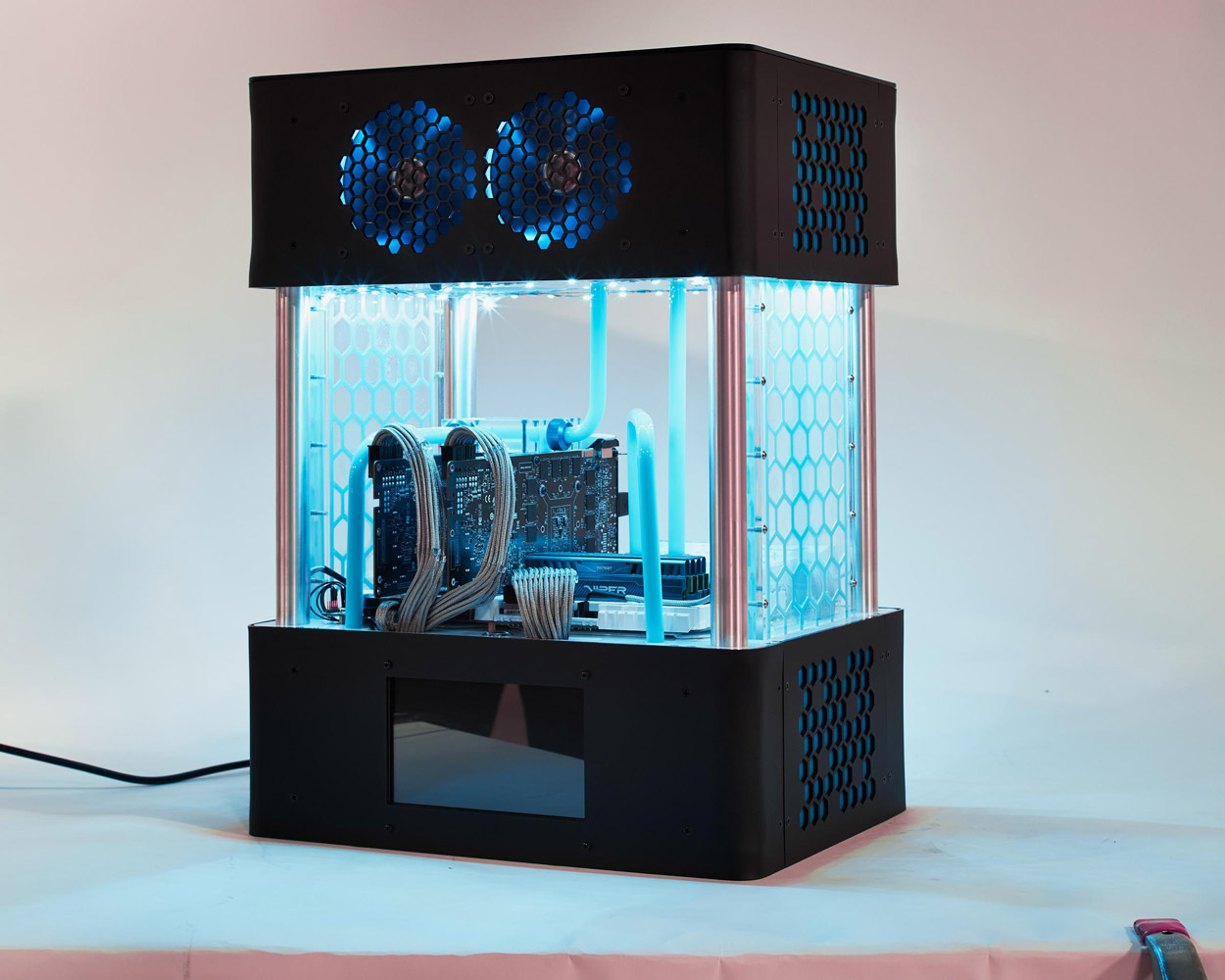 /images/projectimages/Case_Mods/images/201510_CaseMods_439.jpg