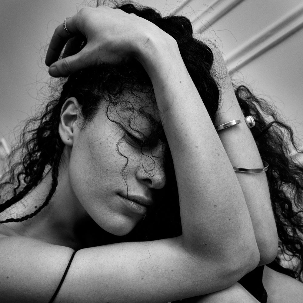 /images/projectimages/Document_-_Barely_Moved_In/images/201603_Document_BMI_Yasmin_A_142.jpeg