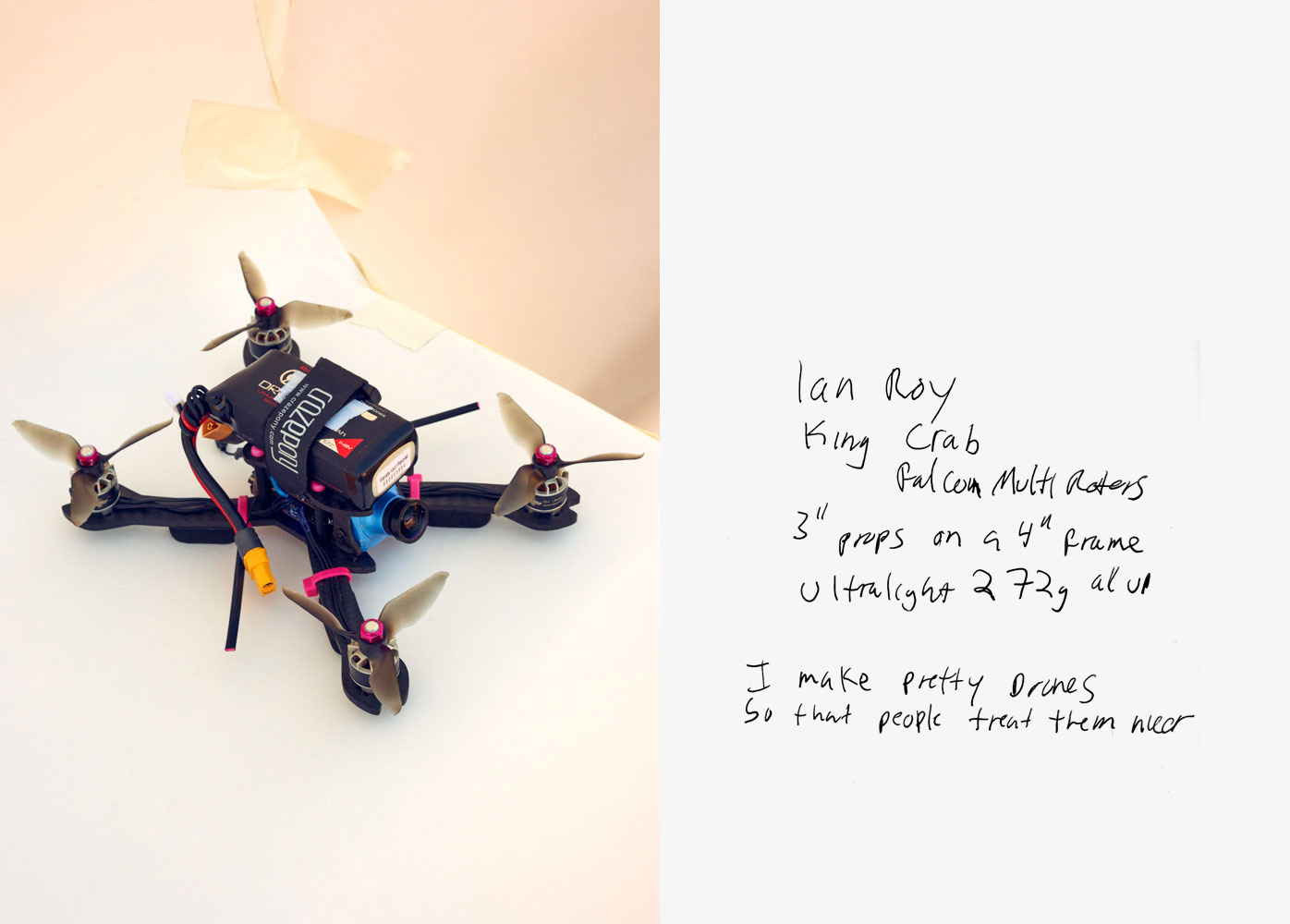 /images/projectimages/Drone_Pilots/images/201709_MF_DronePilots_IanR_009.jpeg
