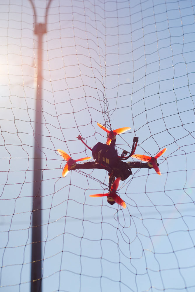 /images/projectimages/Drone_Pilots/images/201709_MF_DroneRacers_0028.jpeg