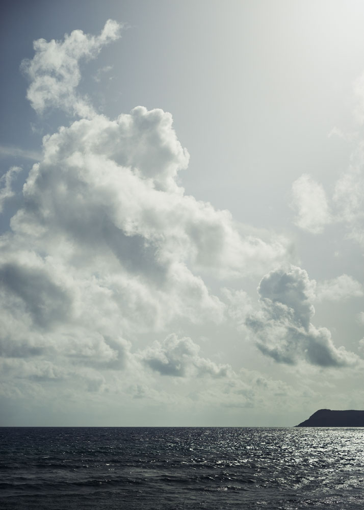 /images/projectimages/Dujour_Guana/images/201507_DuJour_Guana_Shot_06_0171.jpeg