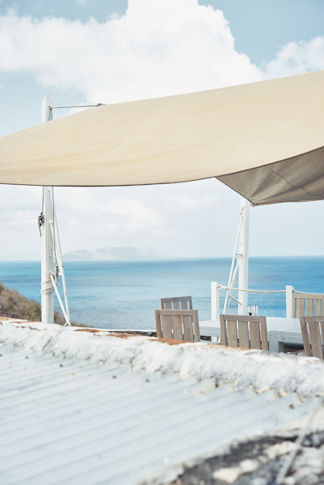 /images/projectimages/Dujour_Guana/images/201507_DuJour_Guana_Shot_07_128.jpeg