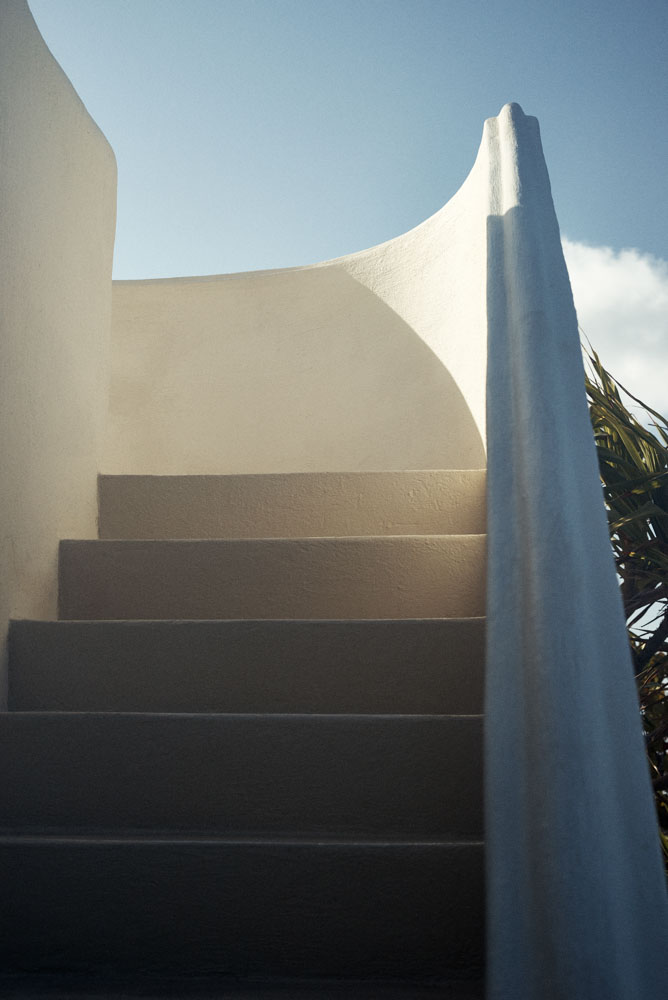 /images/projectimages/Dujour_Guana/images/201507_DuJour_Guana_Shot_11_0019.jpeg