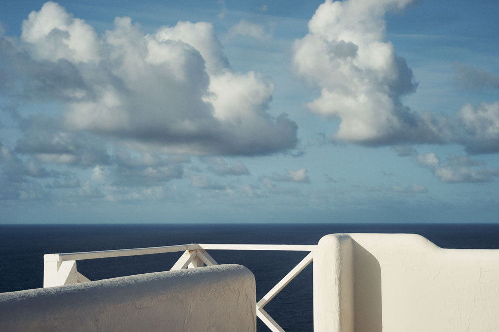 /images/projectimages/Dujour_Guana/images/201507_DuJour_Guana_Shot_11_0139.jpeg
