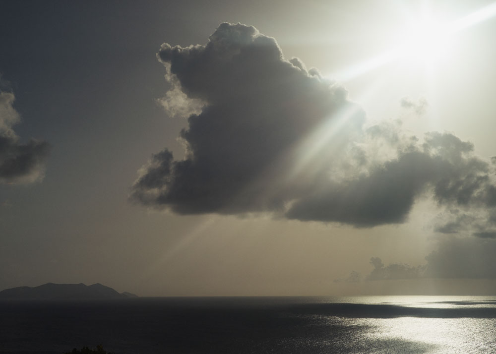 /images/projectimages/Dujour_Guana/images/201507_DuJour_Guana_Shot_13_183.jpeg