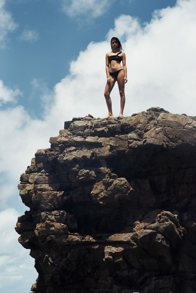 /images/projectimages/Dujour_Guana/images/201507_DuJour_Guana_Shot_18_0074.jpeg